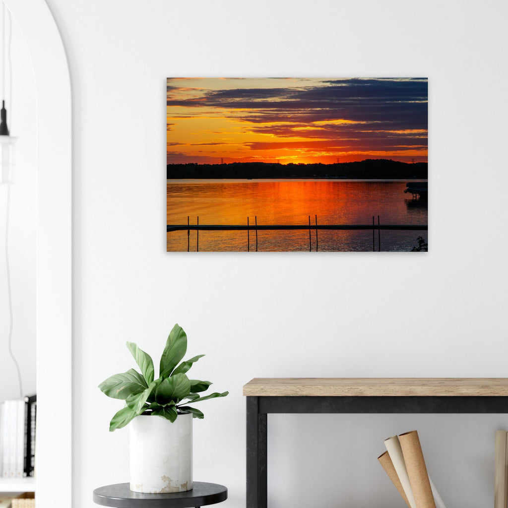 0120fd2f-dced-4507-92d4-6b63b8560753