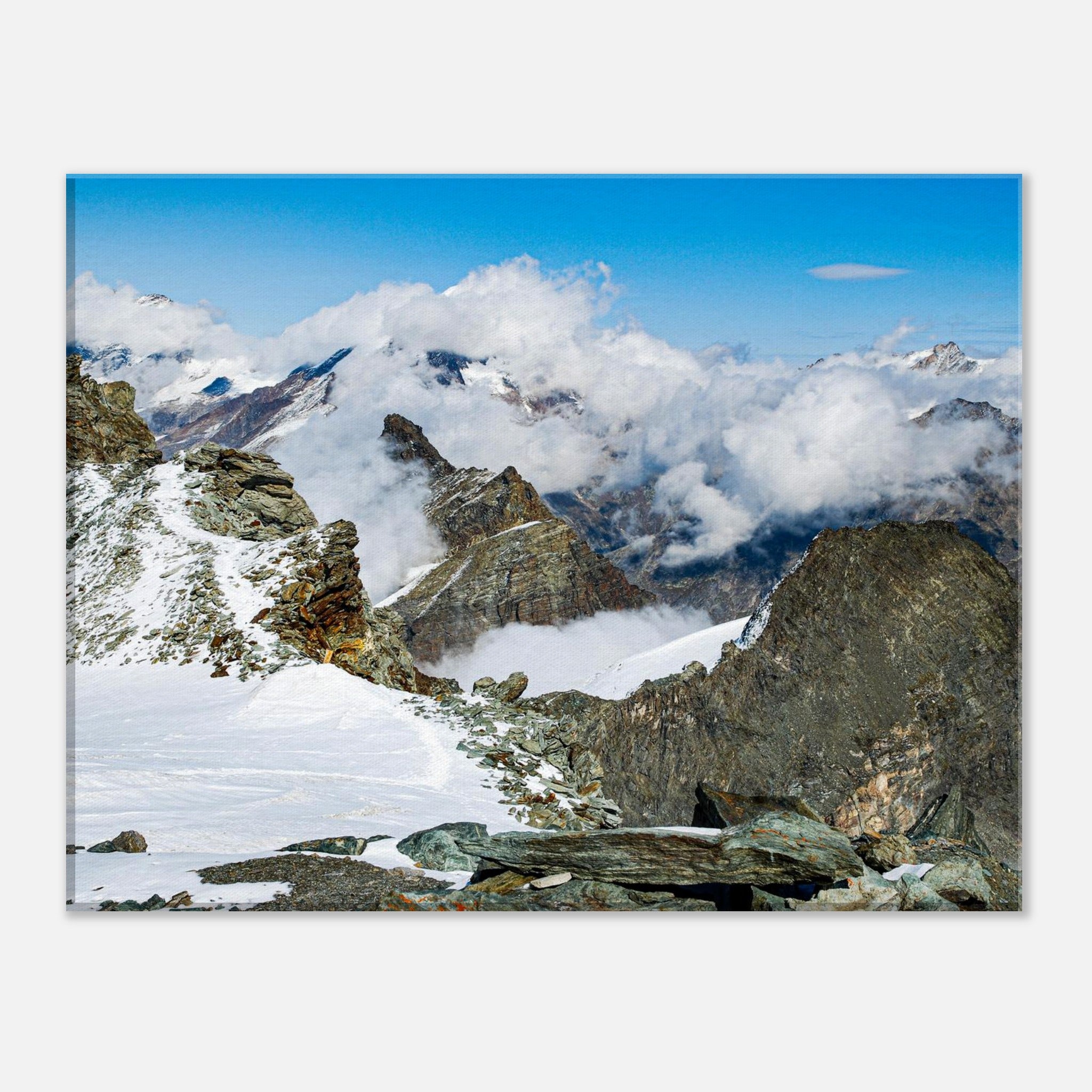 033a57f8-eb24-4b27-b030-8855ed9c8e26