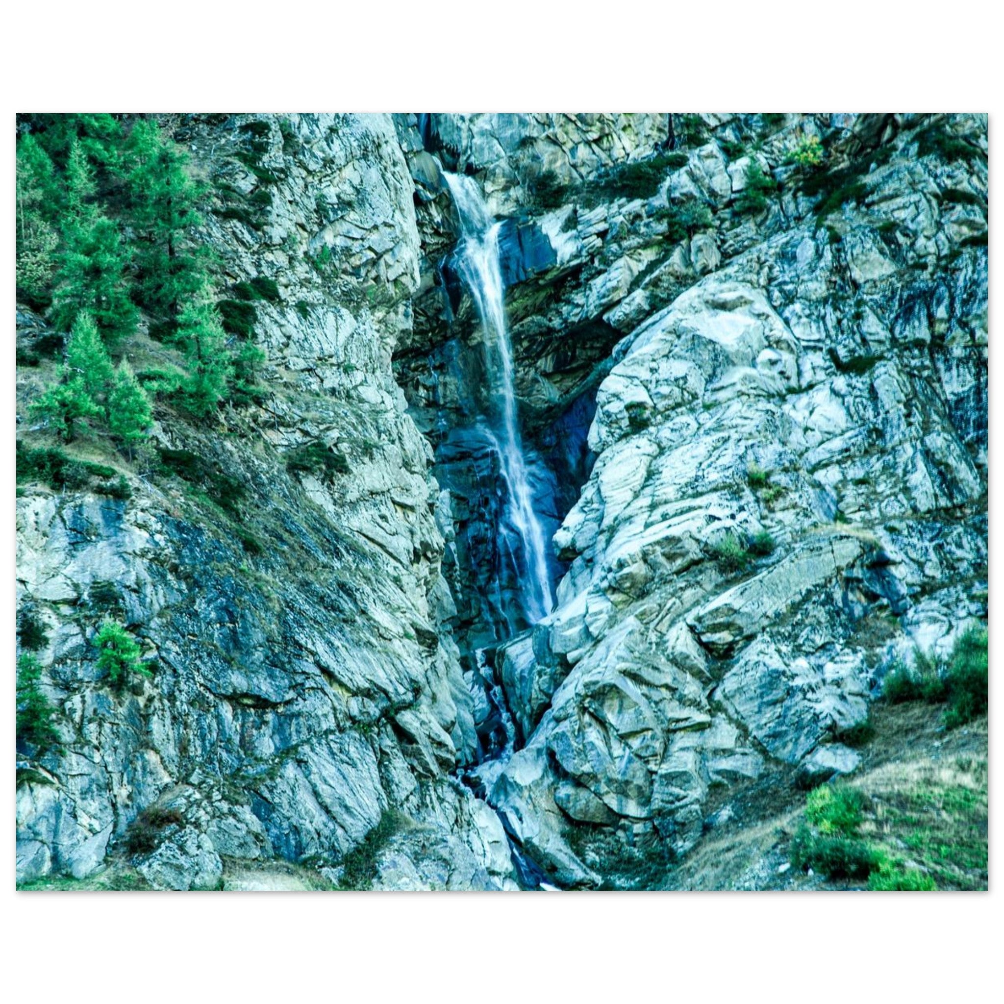 04ef3592-d241-4138-a2a5-2cb3e89a073e