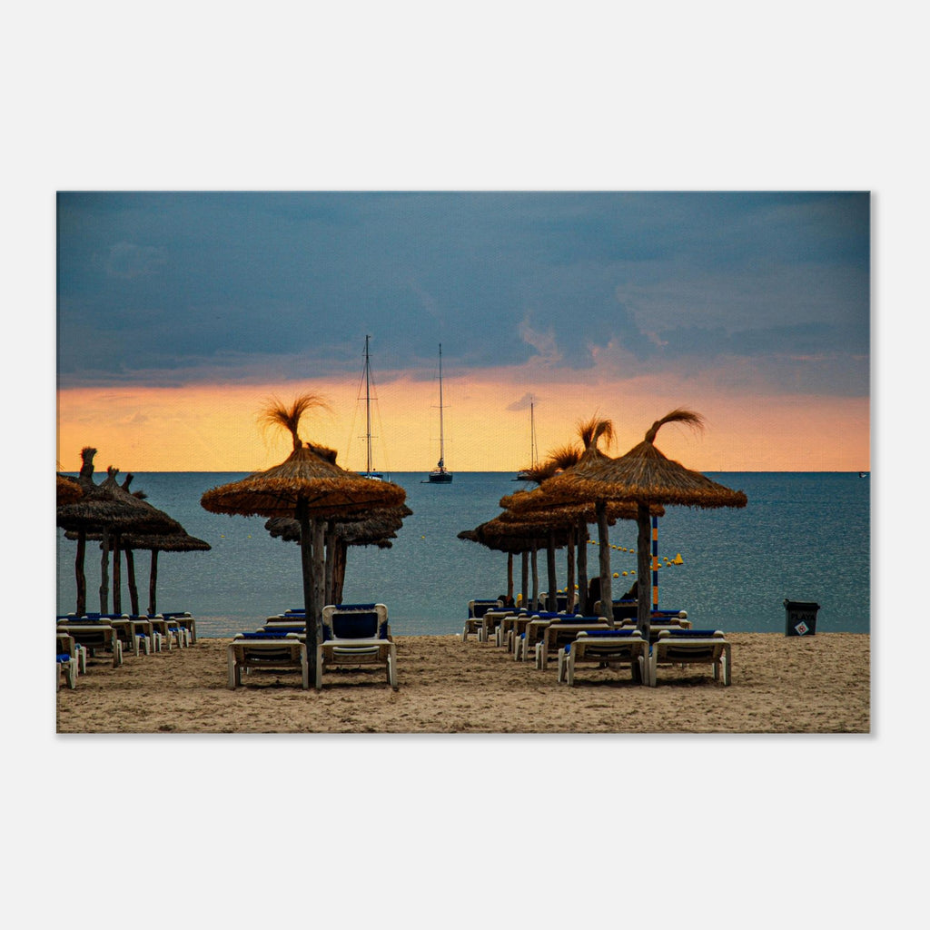 052f51f6-e27d-4a58-ab4a-ed76a75b0f9f