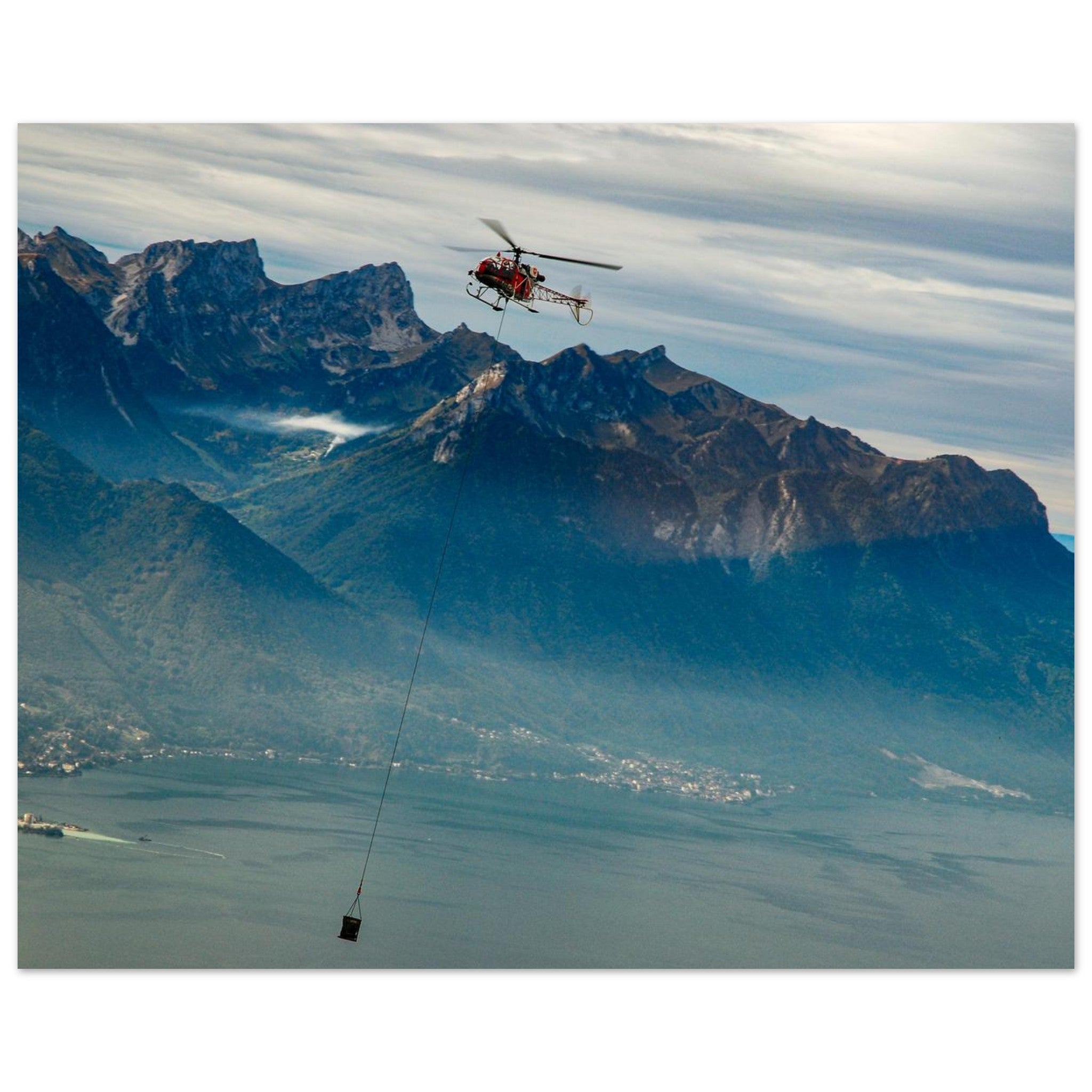 0606cf88-edae-4e9a-a488-2160a966f9c1