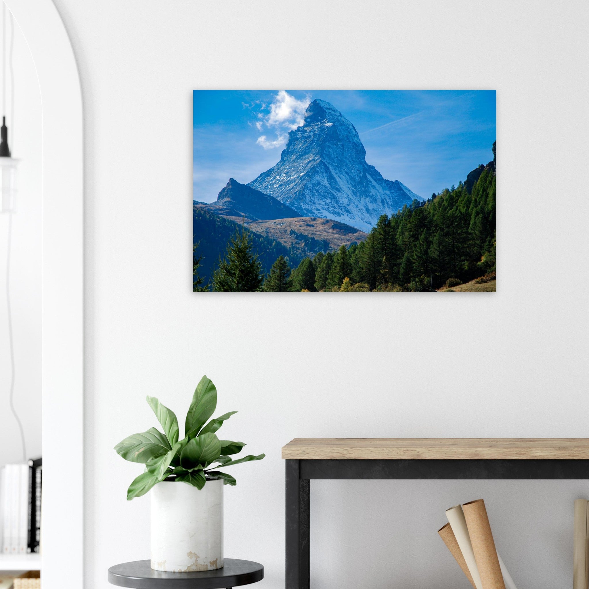 07ec8394-e203-421a-8873-103ba83b94f4