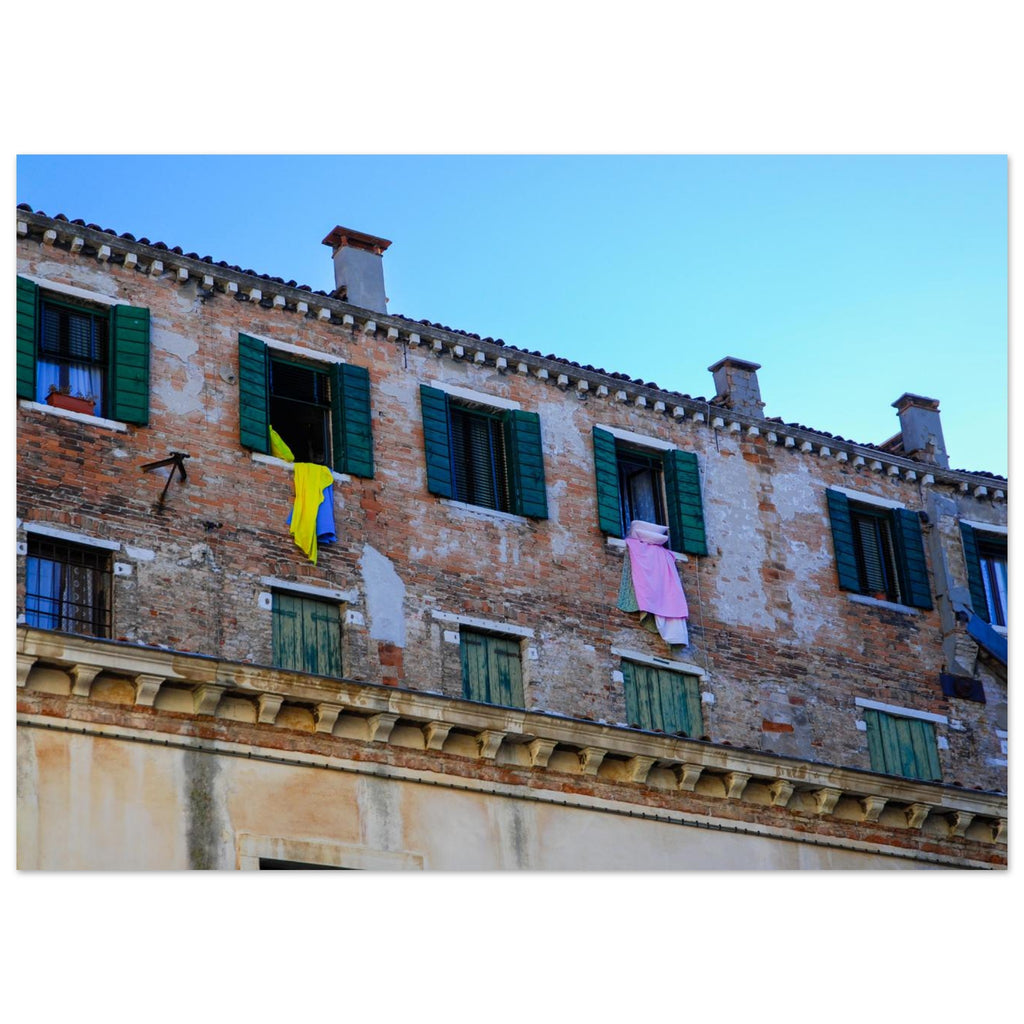 08530f07-8882-4033-9c36-8dcf3987622e