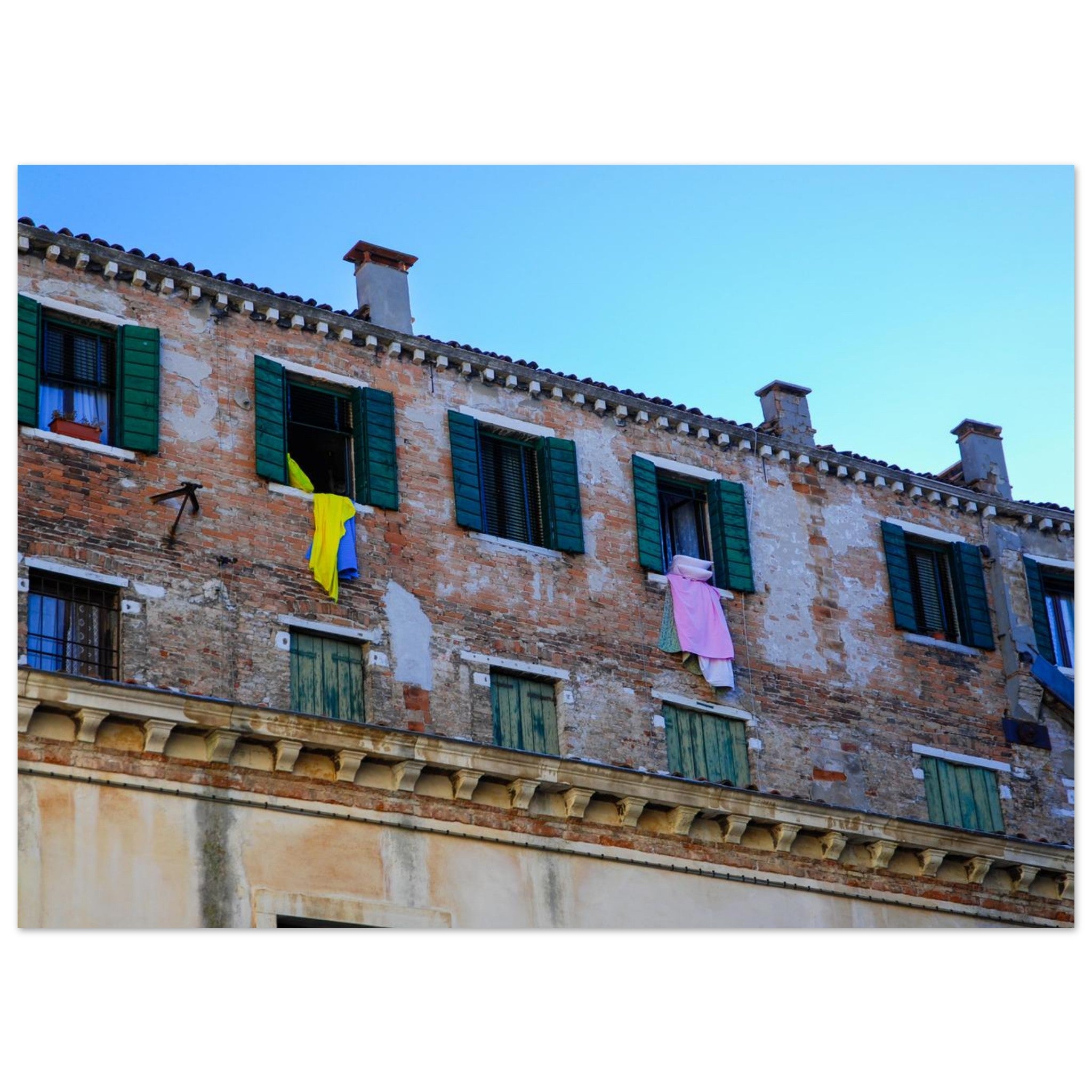 08530f07-8882-4033-9c36-8dcf3987622e