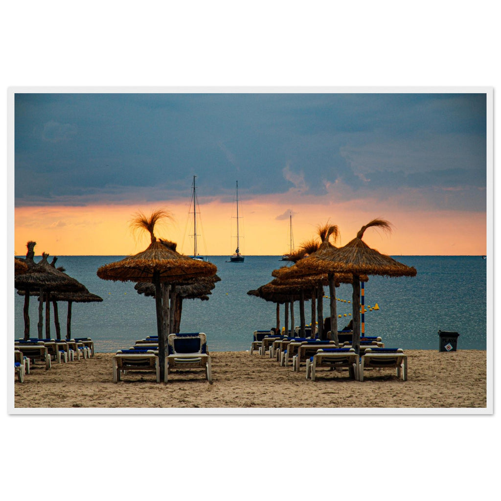 09395d06-651e-4efd-b85f-58bc285b16e0