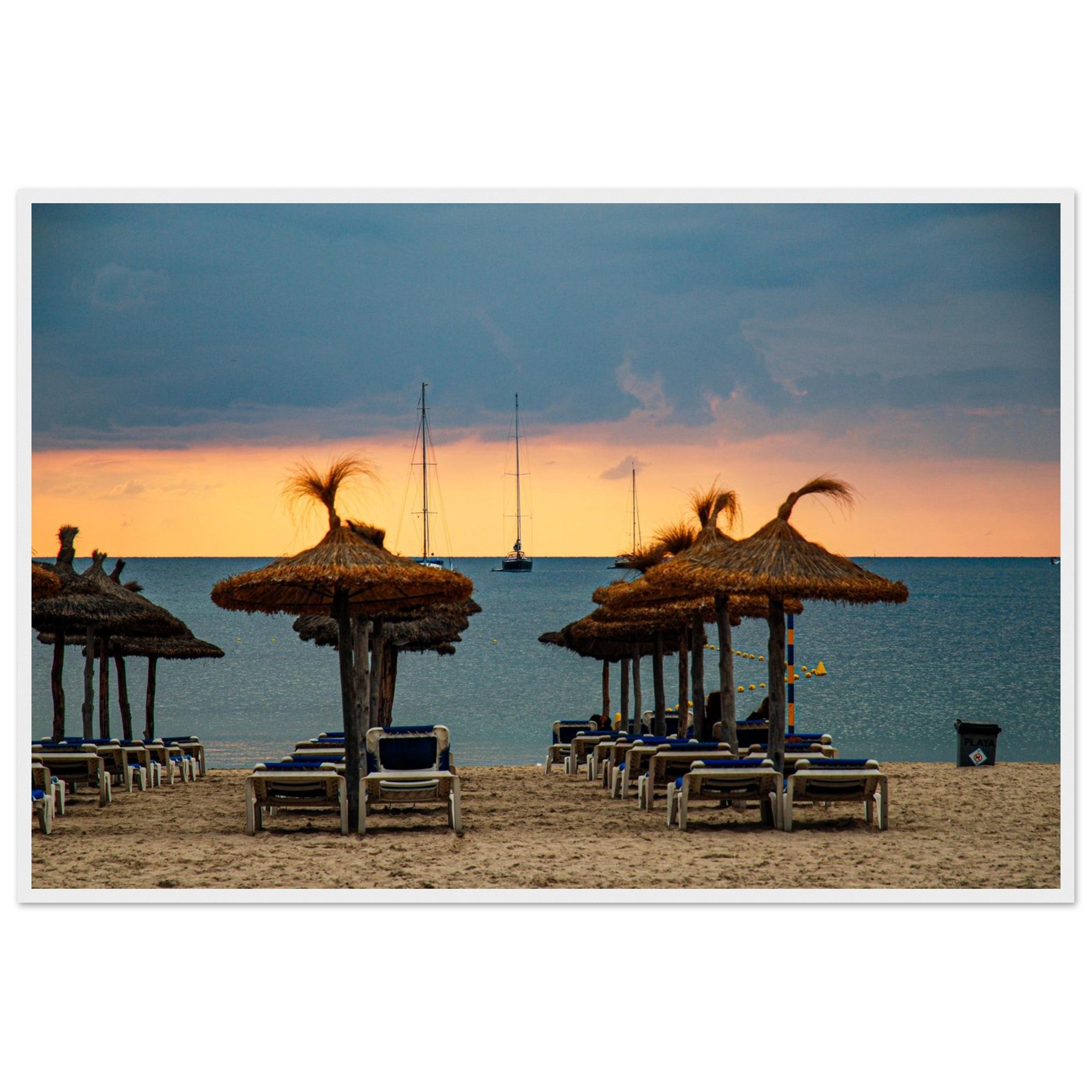 09395d06-651e-4efd-b85f-58bc285b16e0