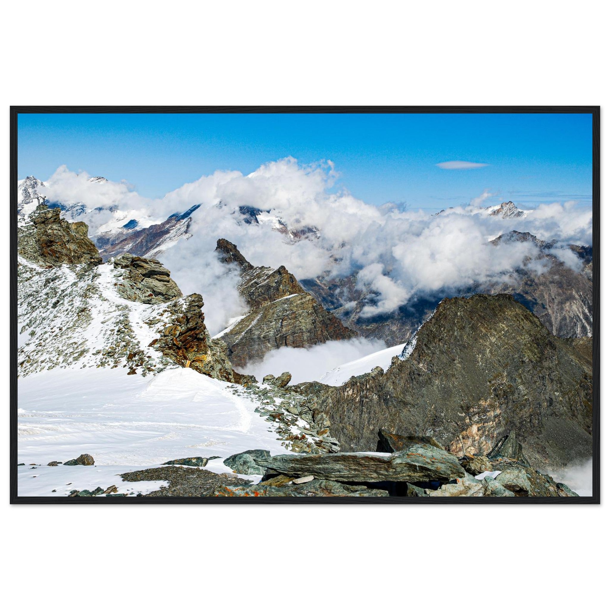 09f24786-755d-40cc-97c1-ff32504db573