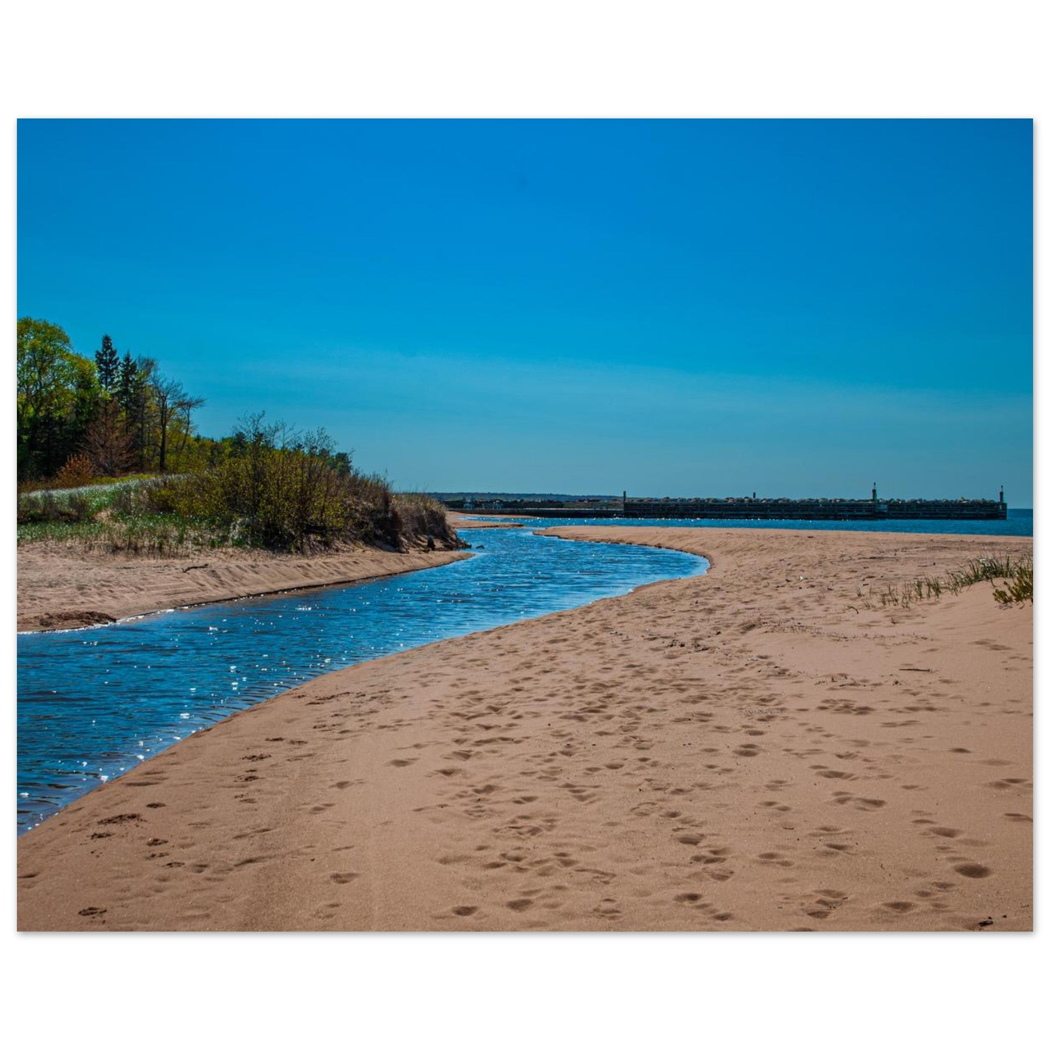 127d4f2d-e171-4481-bd77-06b08a11712b