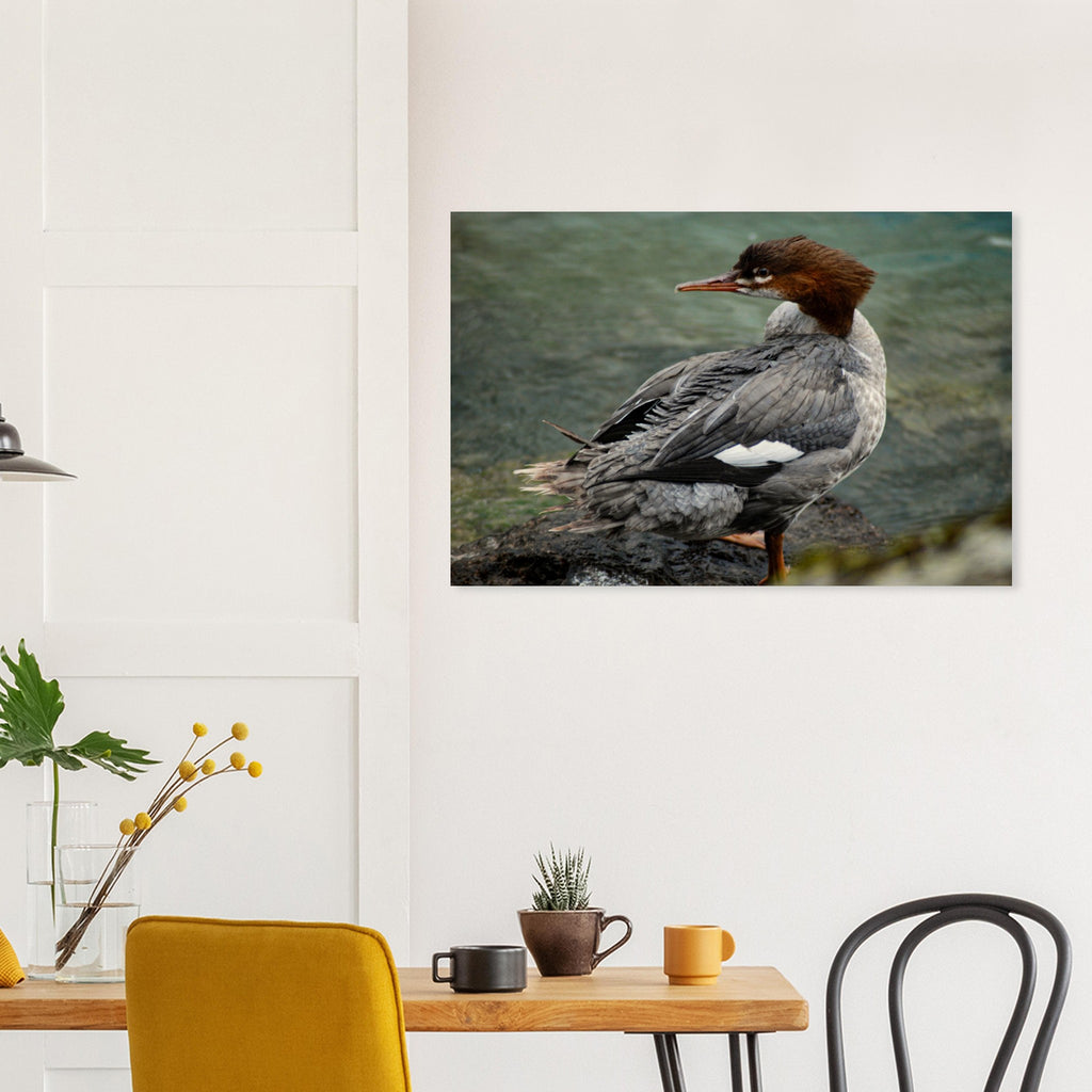 132bbc49-5cae-4ba2-a8b0-50dbf5c9b8bb