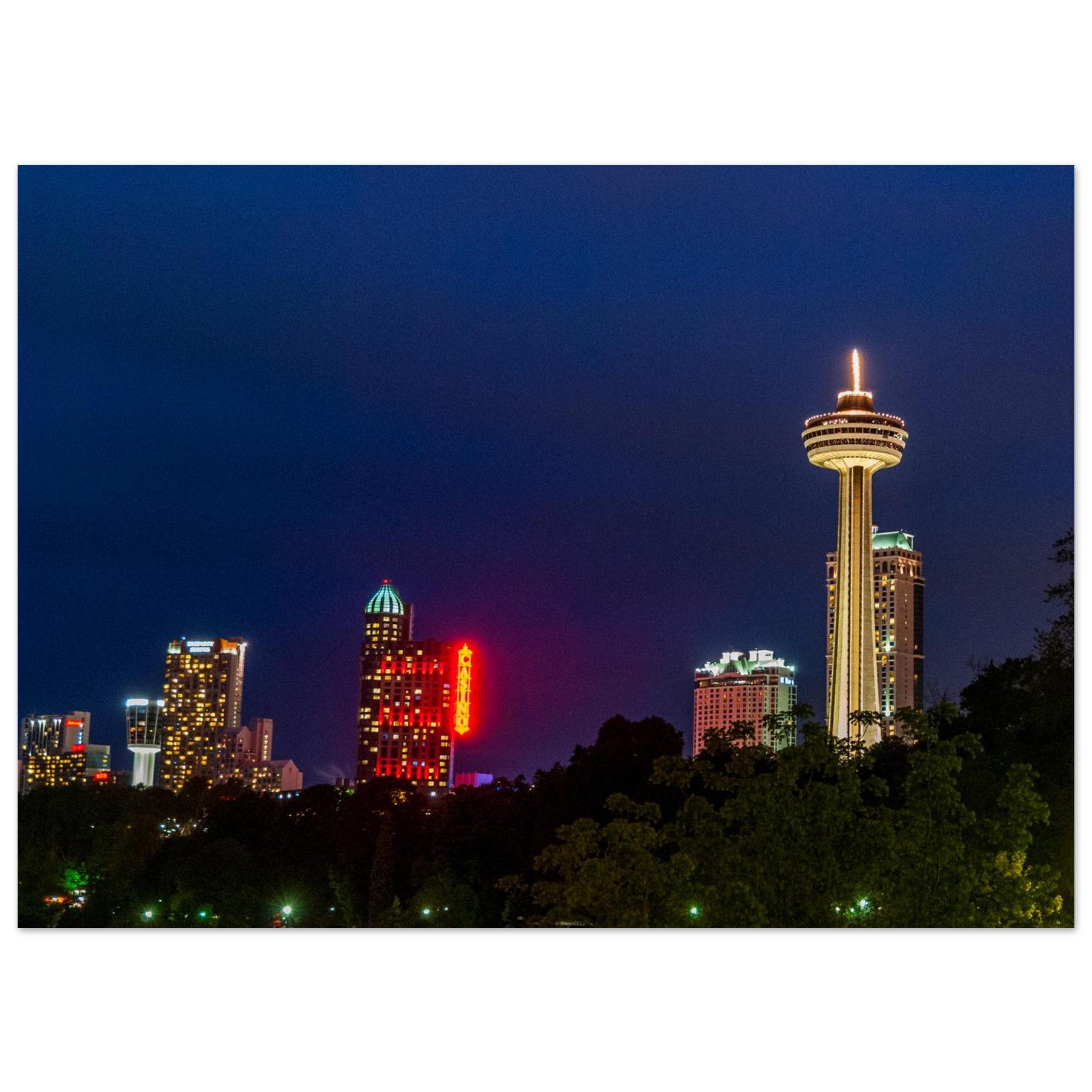 138cab52-b158-4268-a545-ee3a0756c863