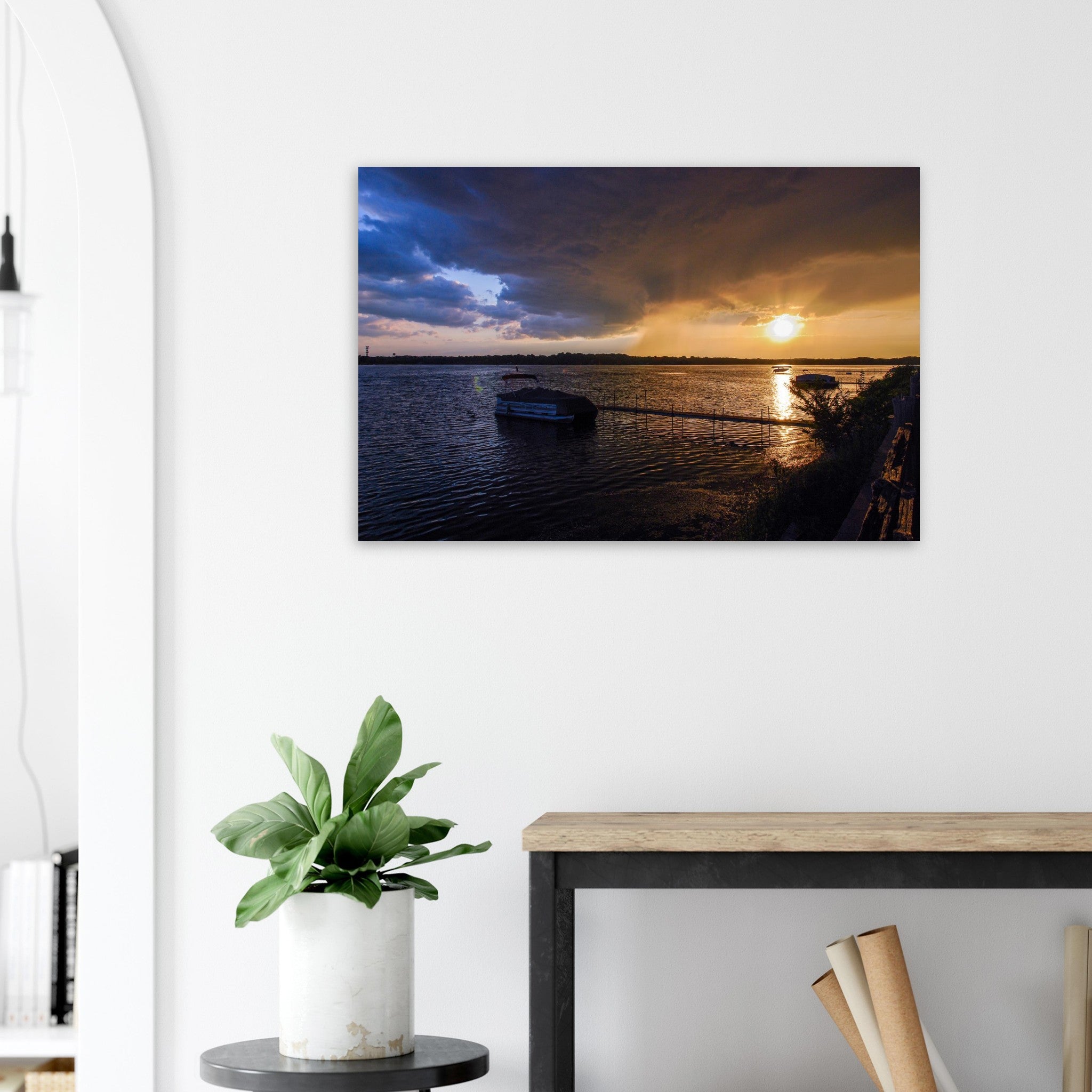 13bb3fba-8c8d-4db4-ad99-bdcd6ea0c91a