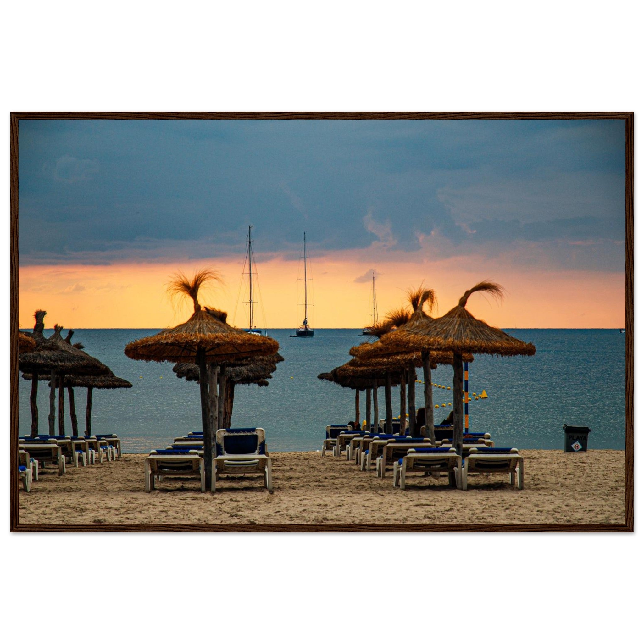 142a3171-be16-4e19-90fb-449080f27c41