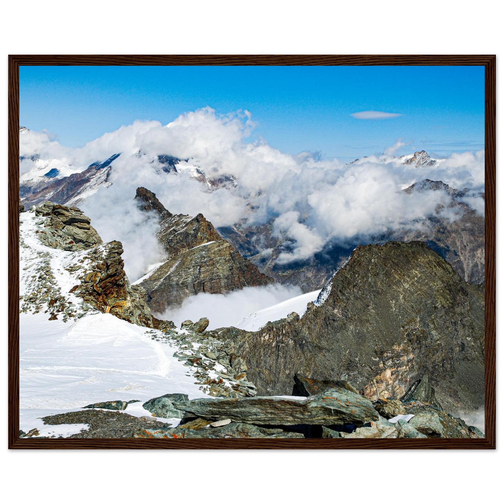 14340284-8b6a-4afa-981d-a9b32e2be707