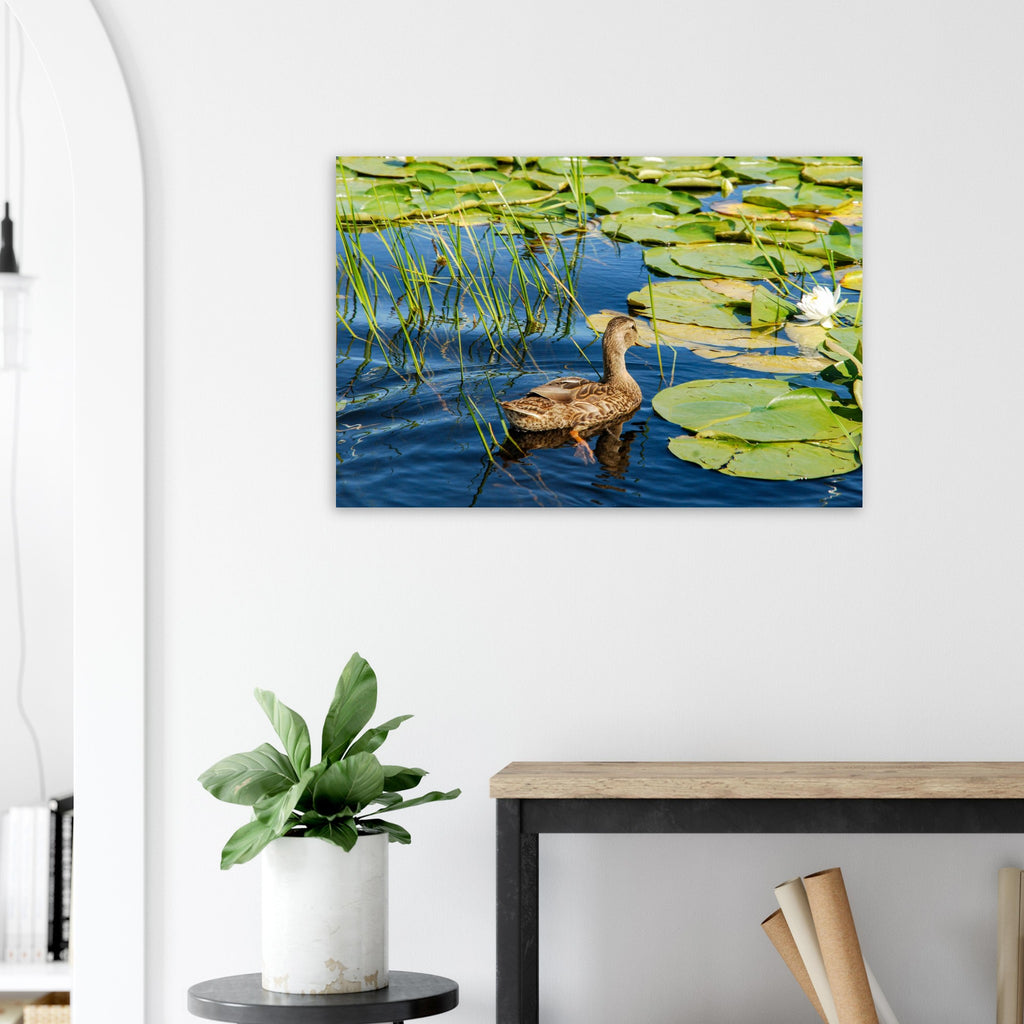 1453eb28-1d44-46e0-8934-b58ea565273e