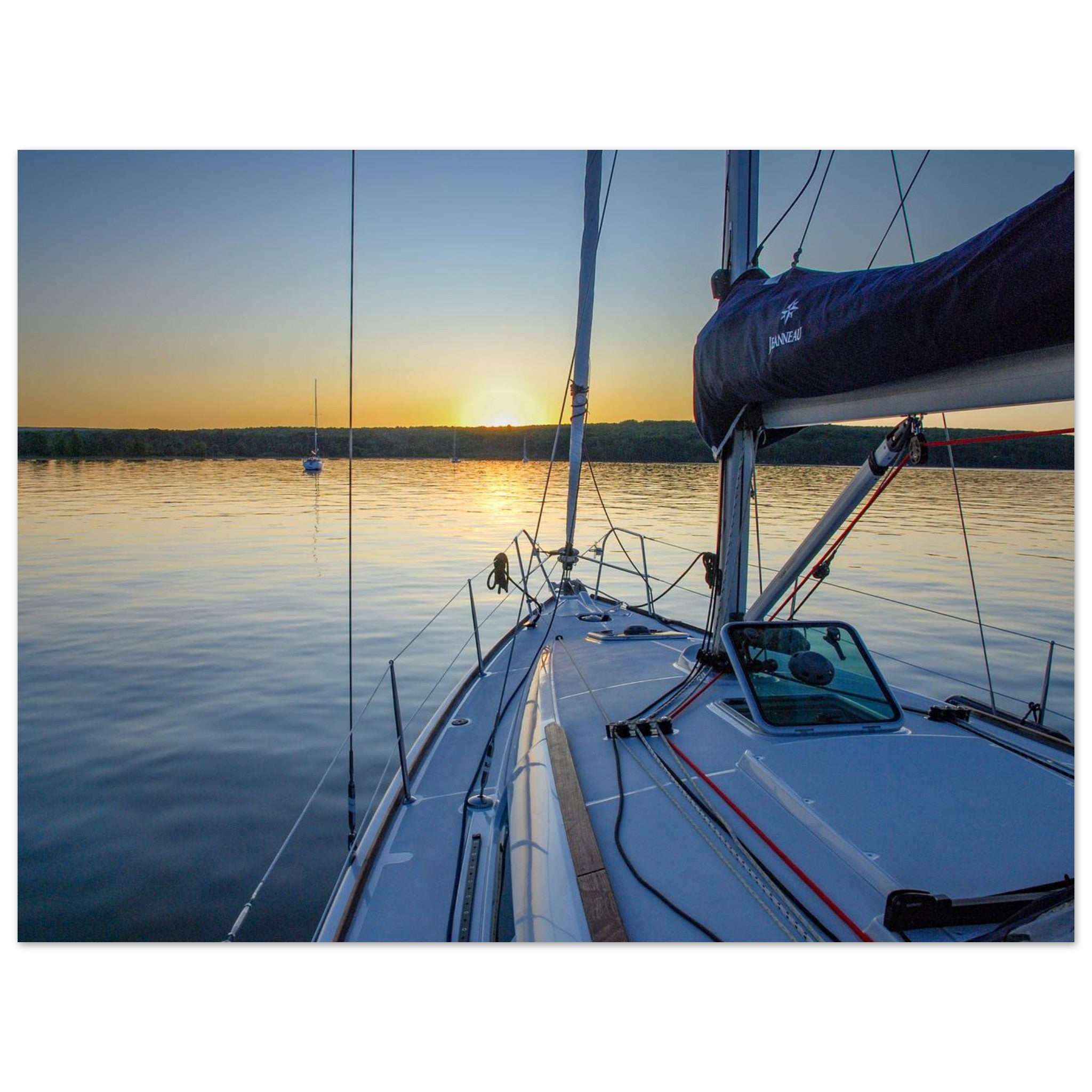 167a05fd-9858-4803-beeb-45f53f85a5da