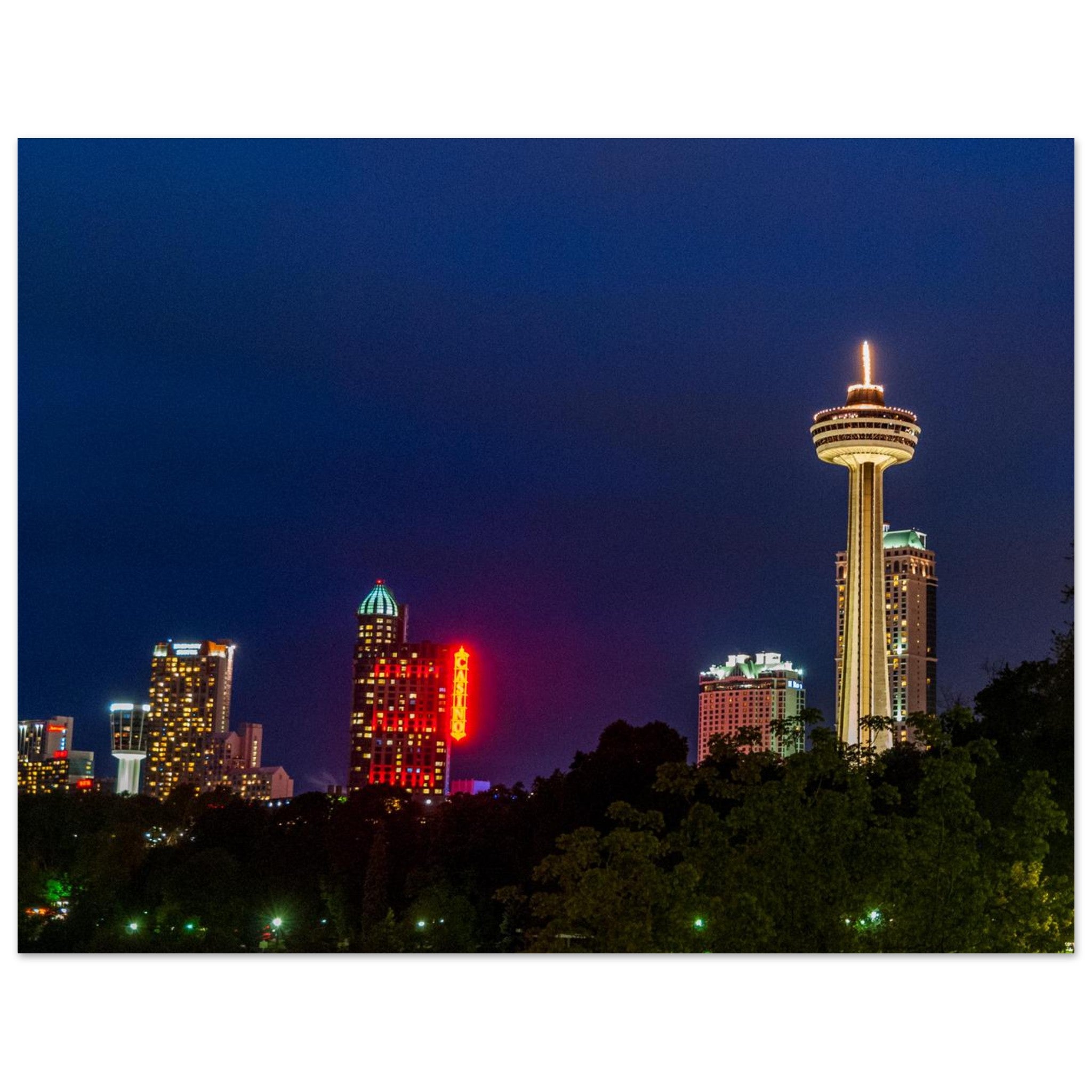 179869c8-4aea-4c33-8441-bee5bc01e3db