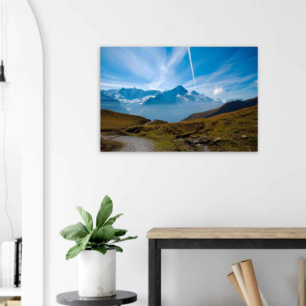 1c92666b-cdbc-45f5-b8f2-2e1a8586e63e