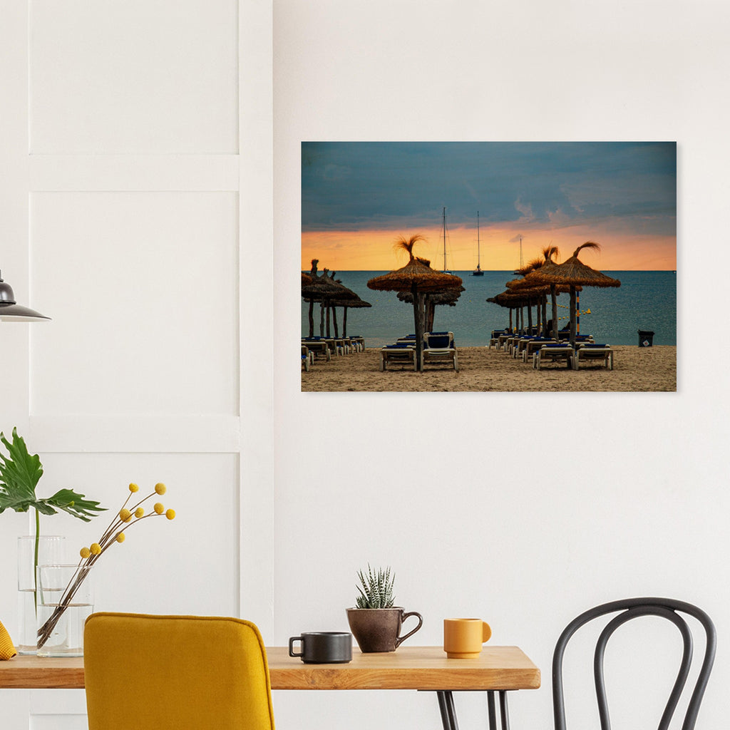 1d0810d6-ff60-40bd-bf8d-d738e64606bf