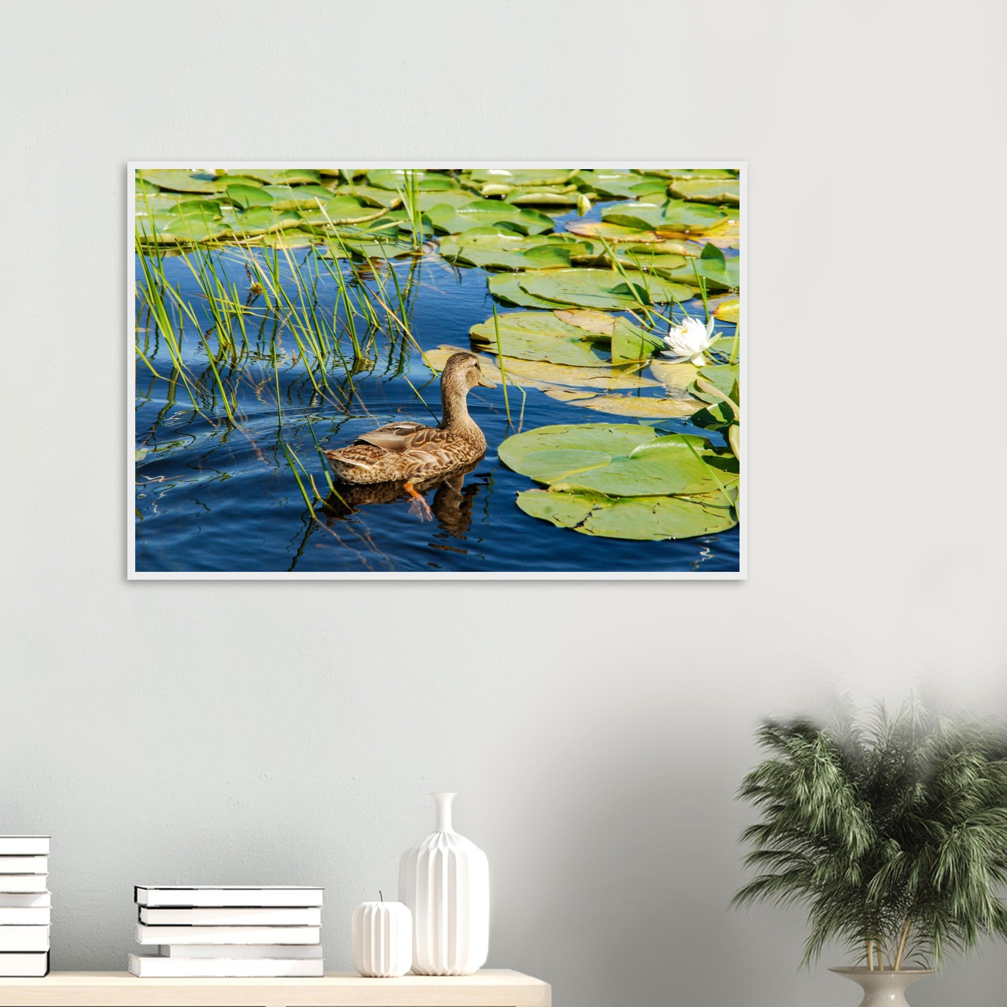 1e850a42-b85d-4735-9a21-2b90b483e4ae