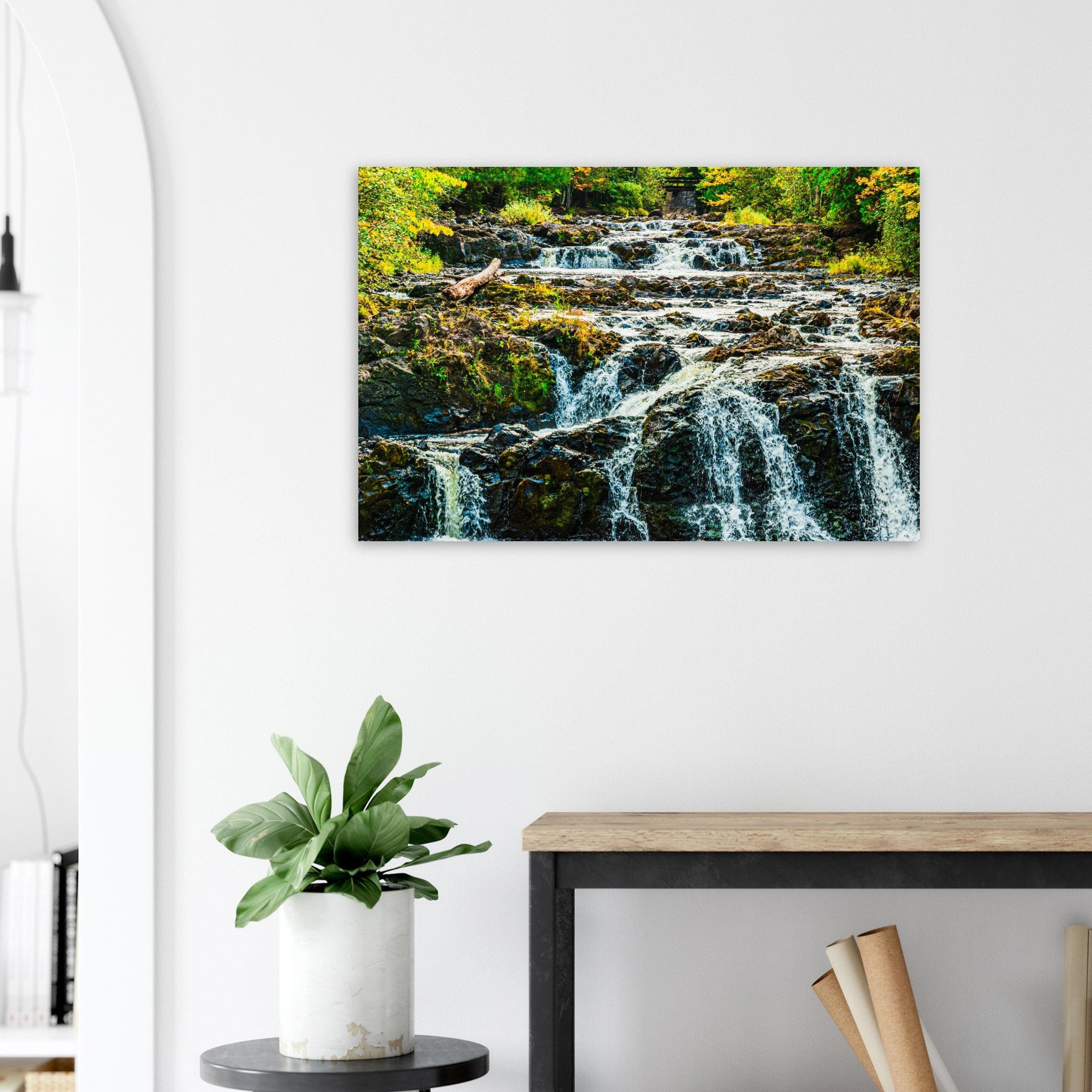 1ef99109-42a5-446d-ad9d-16e5b29b4058