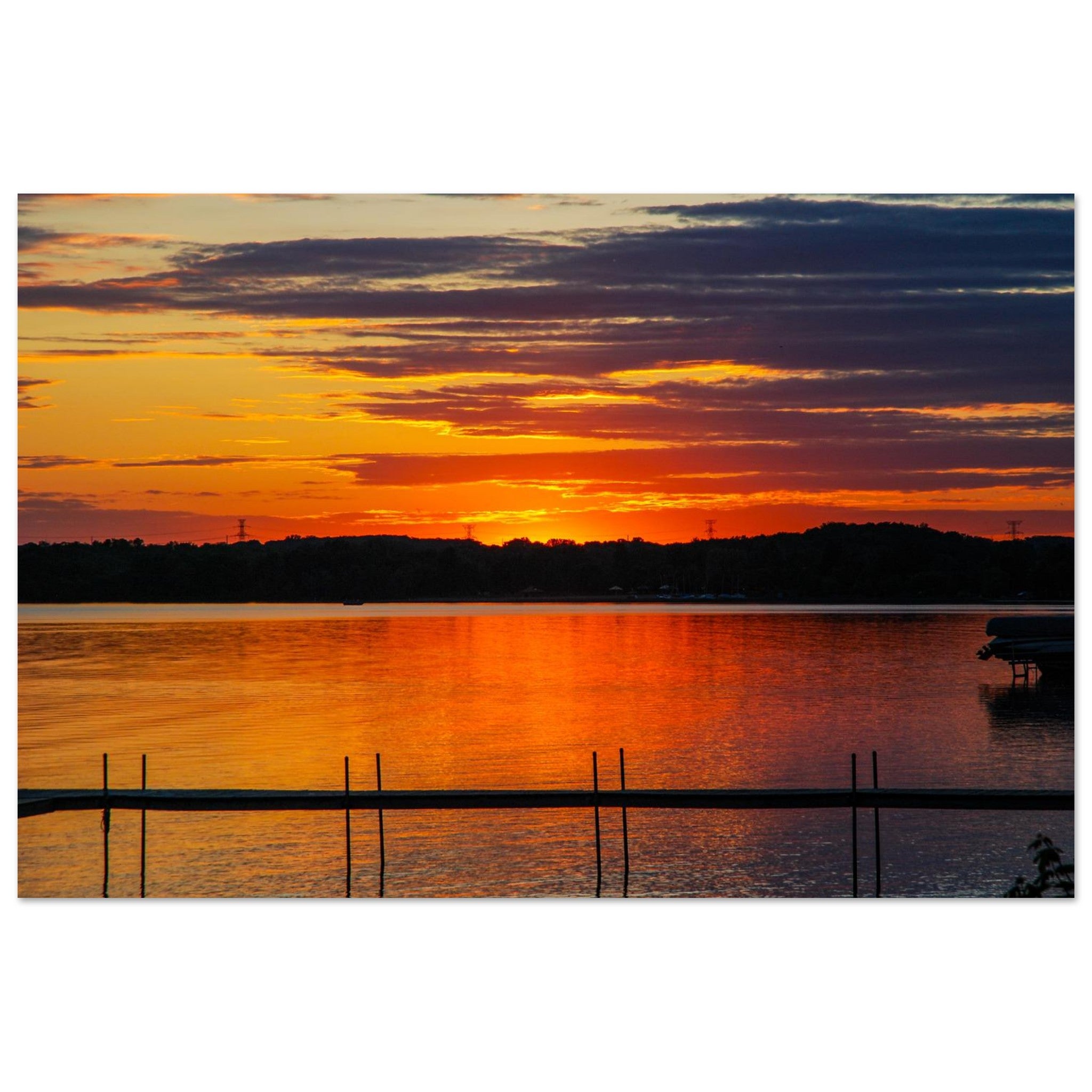 223dccc1-6007-4736-8c4b-c84100366376