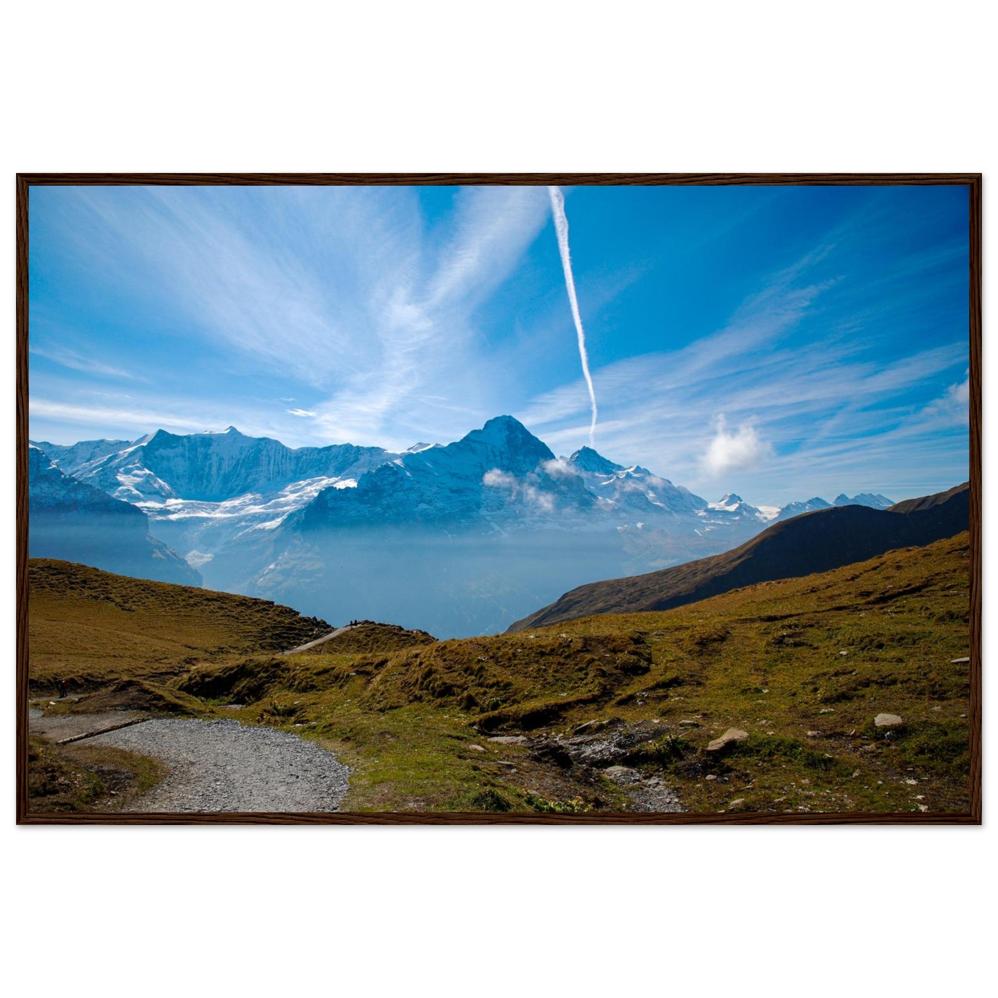 22c60c30-e70d-42aa-9afb-a1e922d6ebab