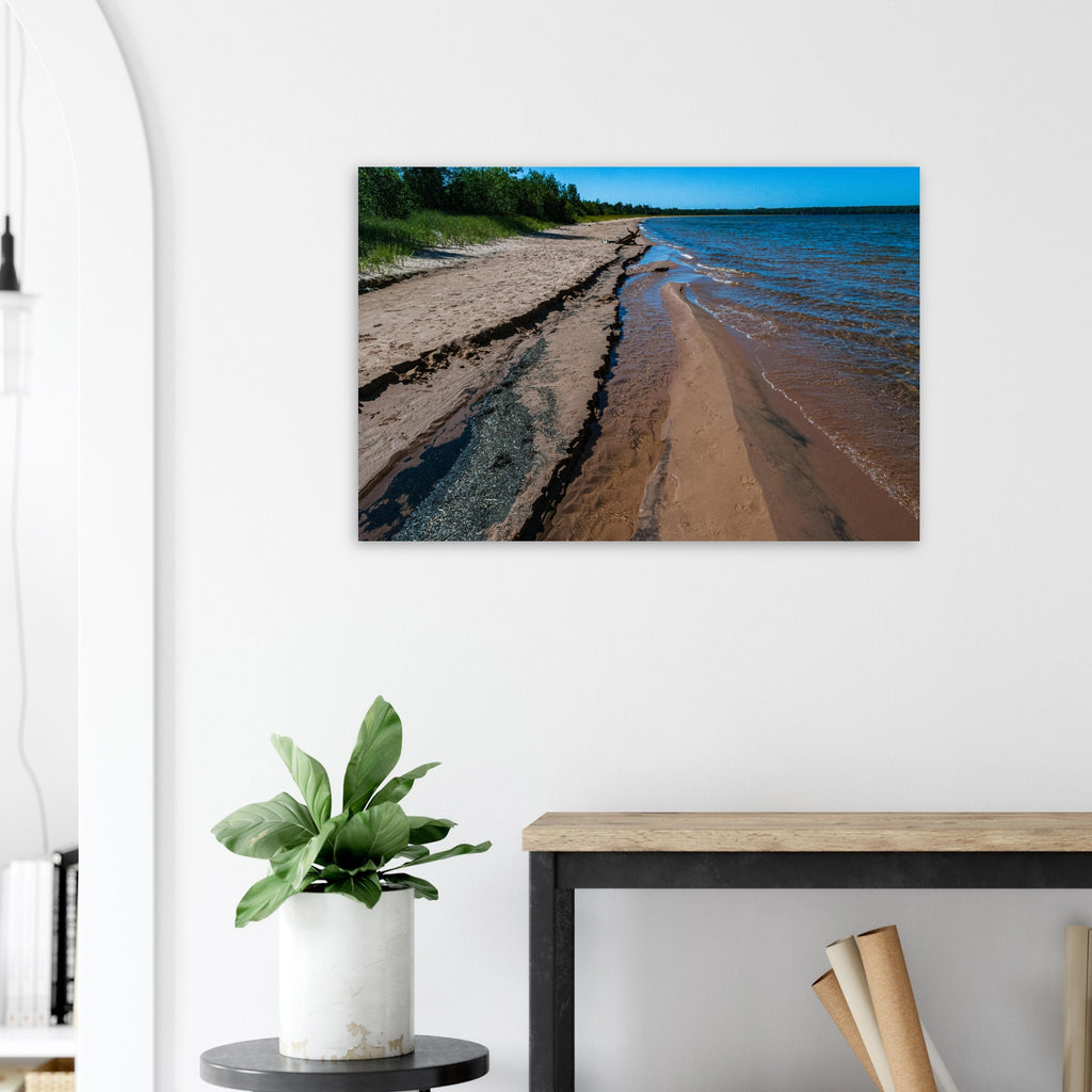 2411b9c6-8daa-4e75-bf3b-0bb1c520e075