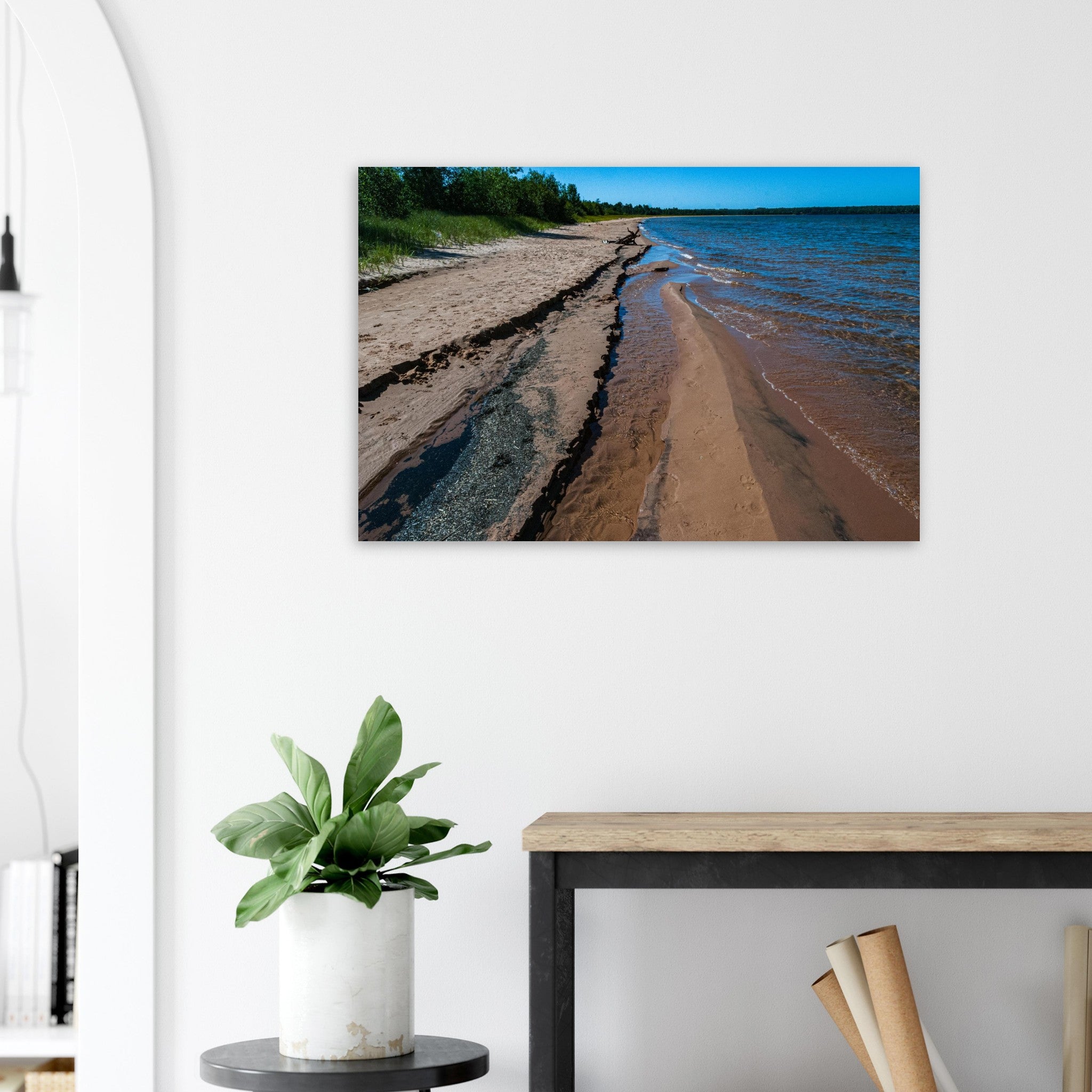 2411b9c6-8daa-4e75-bf3b-0bb1c520e075