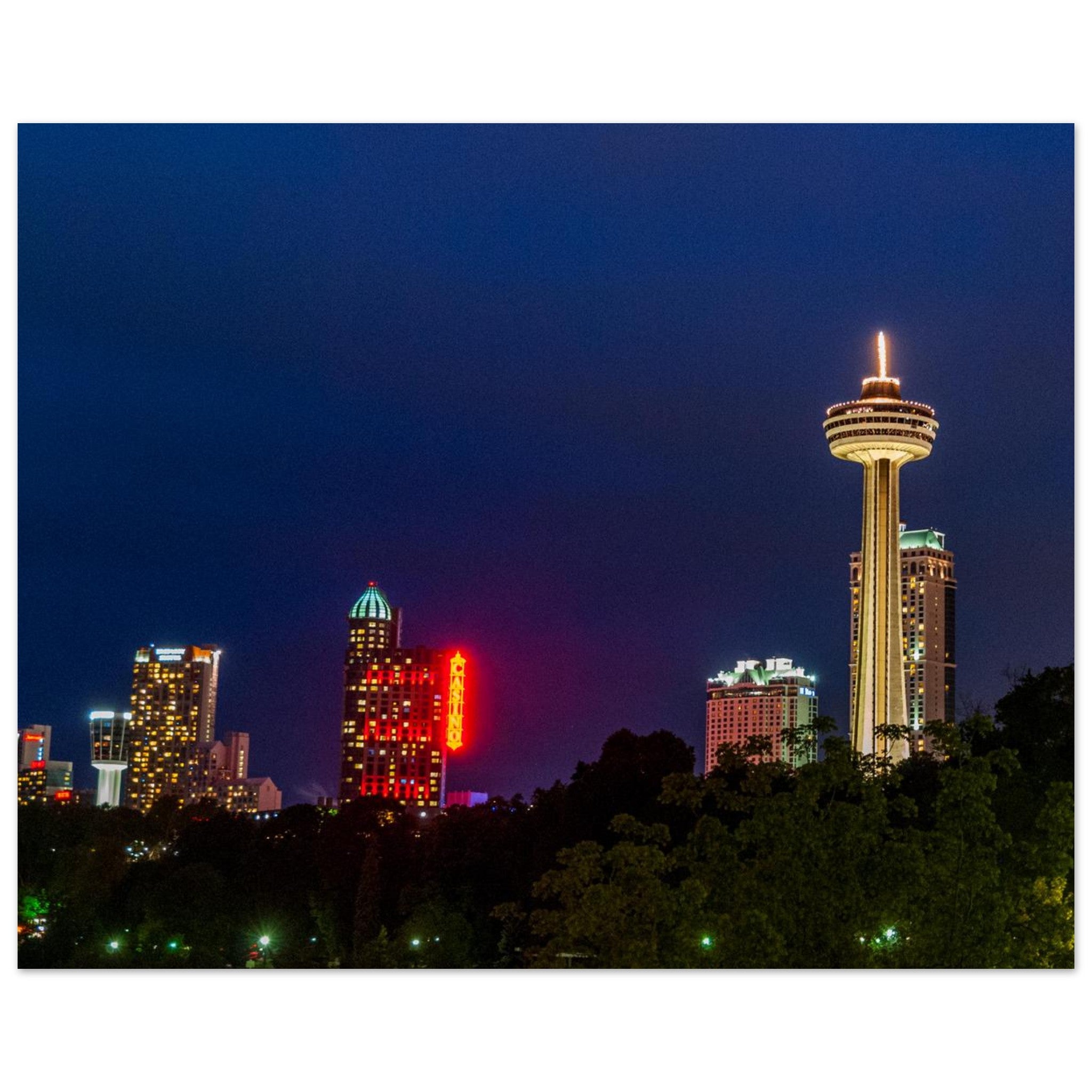 26591481-f653-433d-93e9-f765e5c88103