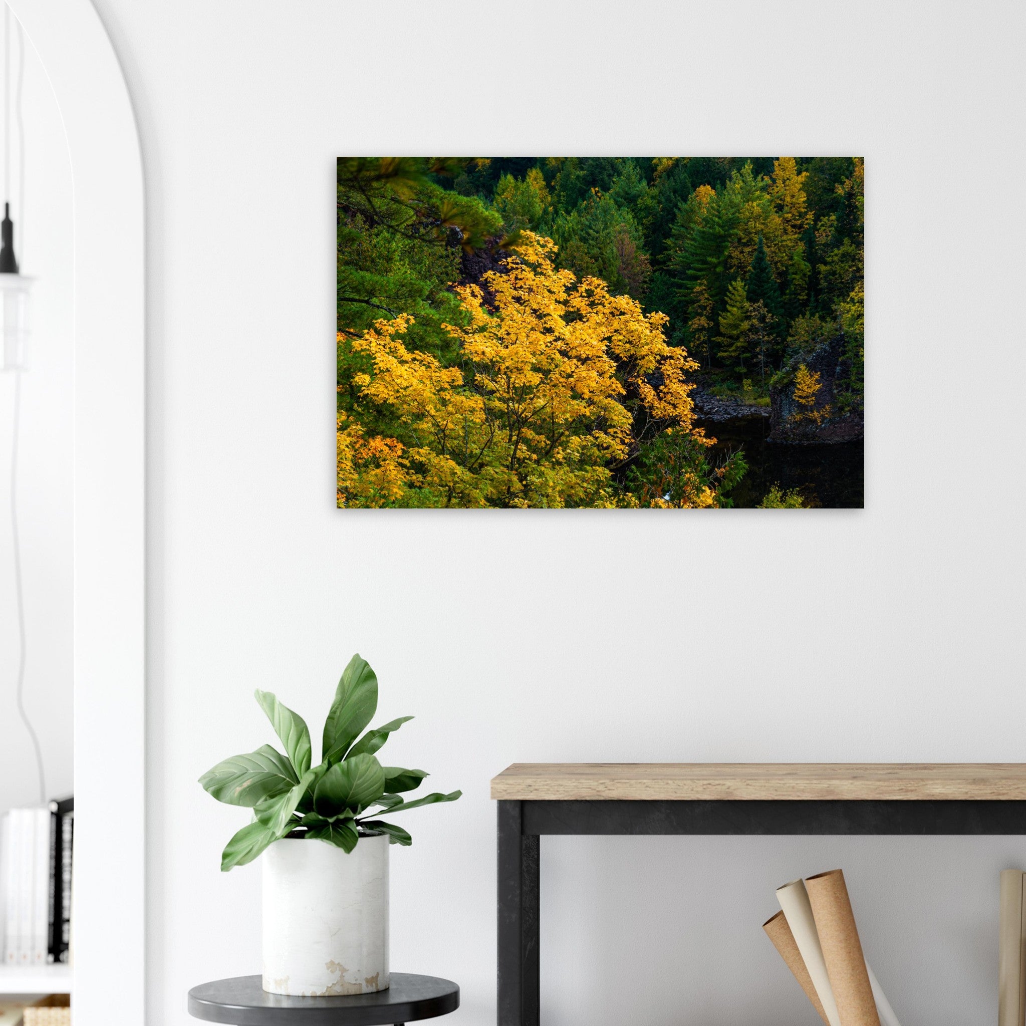 26ccac34-72d6-4de2-8288-ea42a852d28b