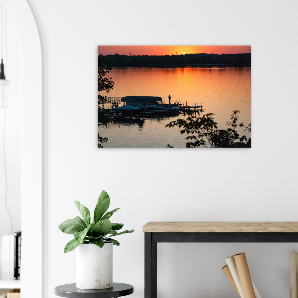 272f92e8-71f8-413c-b5d0-6b9cf04b3e0b