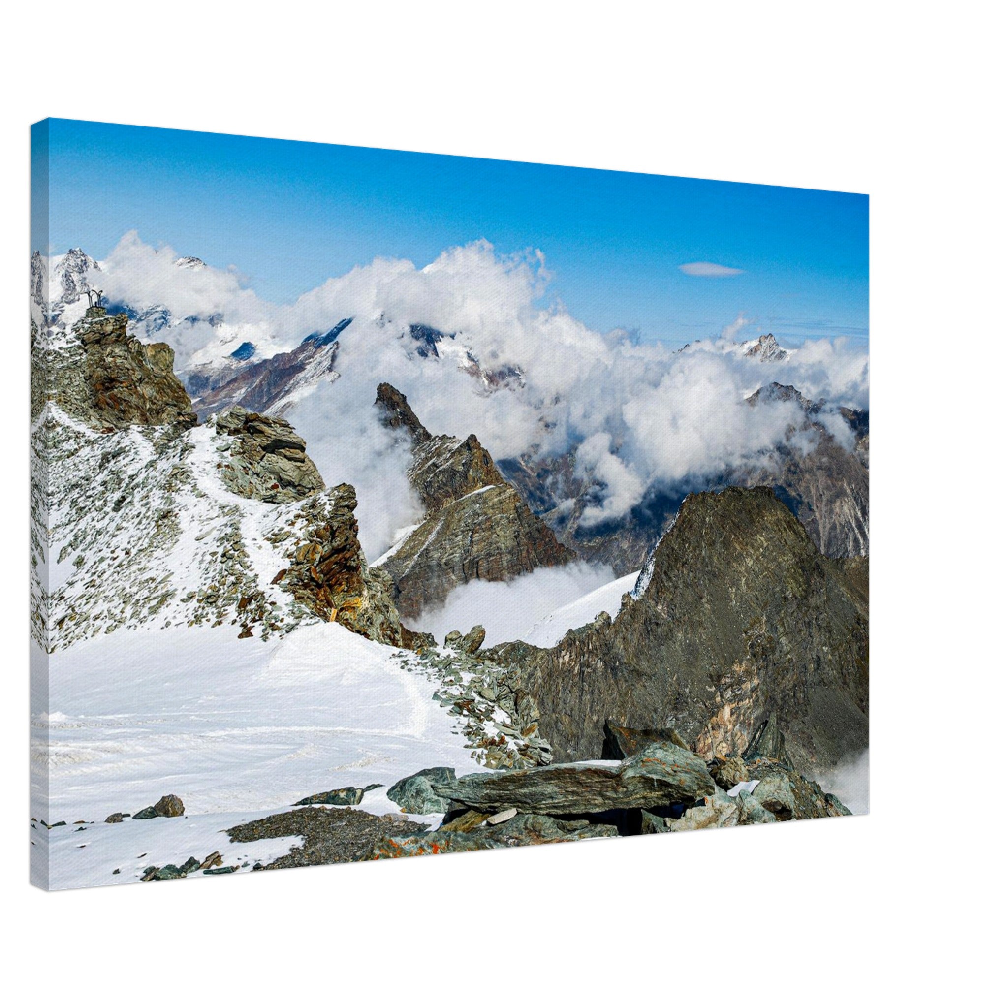 27b6484d-dec6-4ac3-b50f-666a42cafd8d