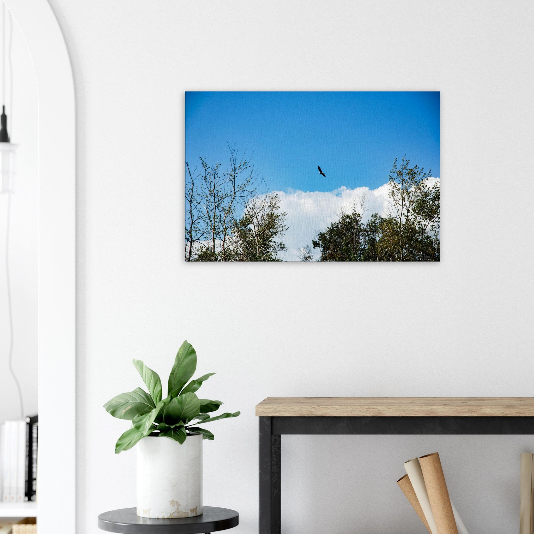 2816fb90-2524-4f07-9743-591f280d8868