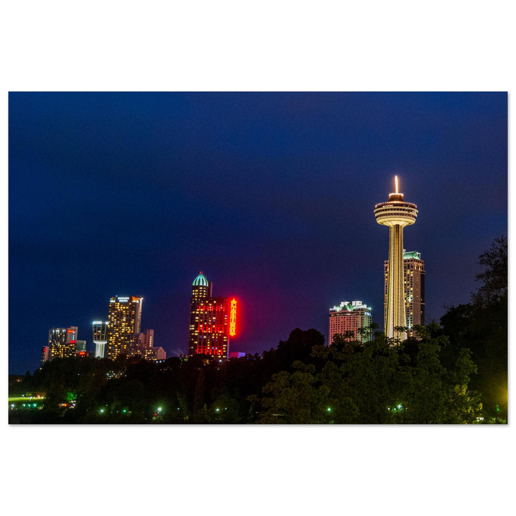 28327274-7481-49a4-a35b-8339845d6233