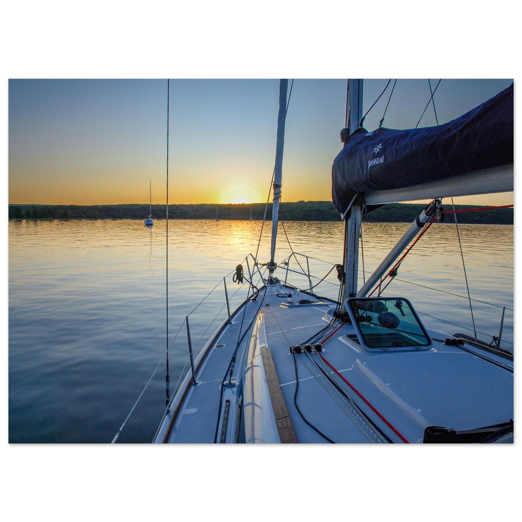 287bb0b9-e656-4f0f-8000-e0a1b80b309a