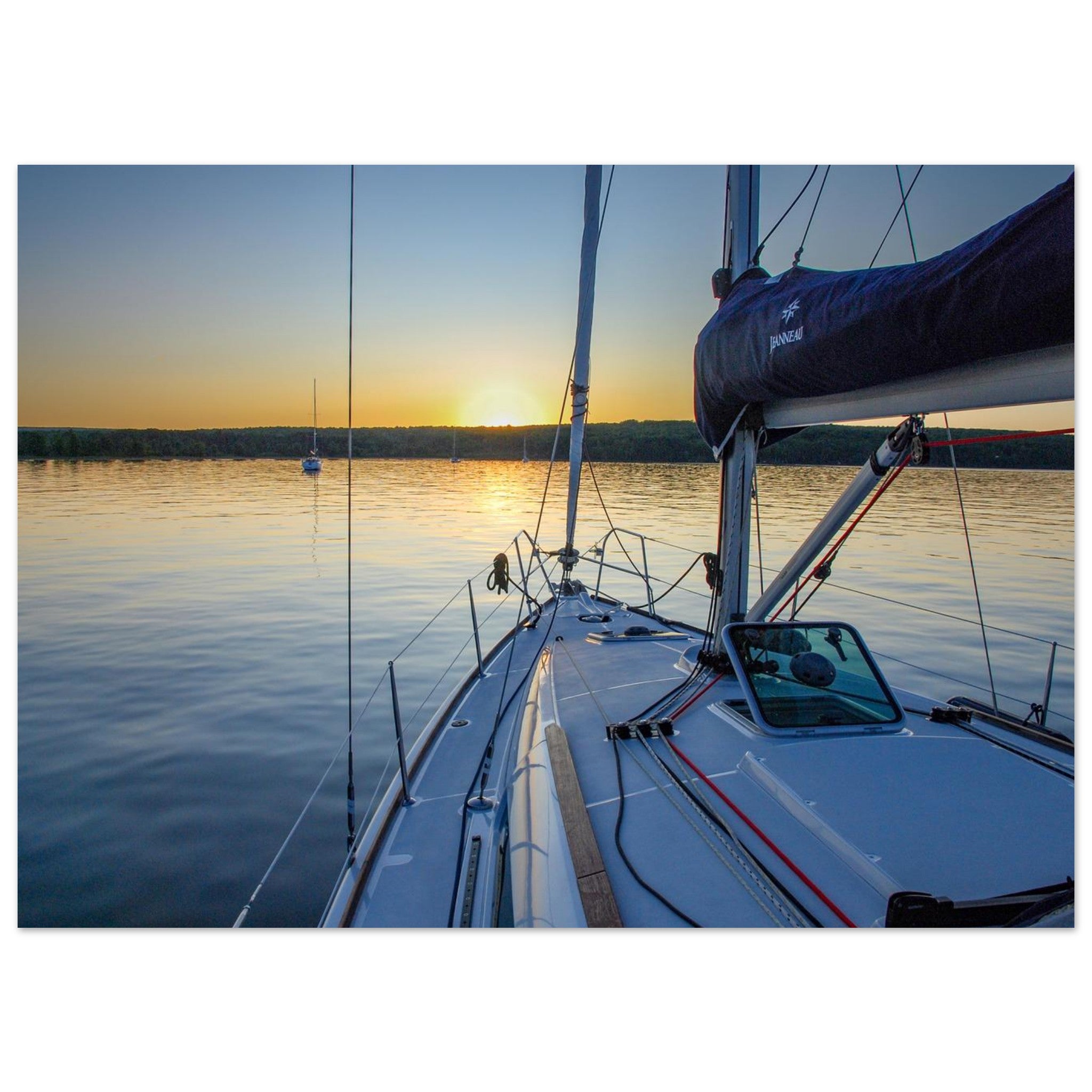 287bb0b9-e656-4f0f-8000-e0a1b80b309a