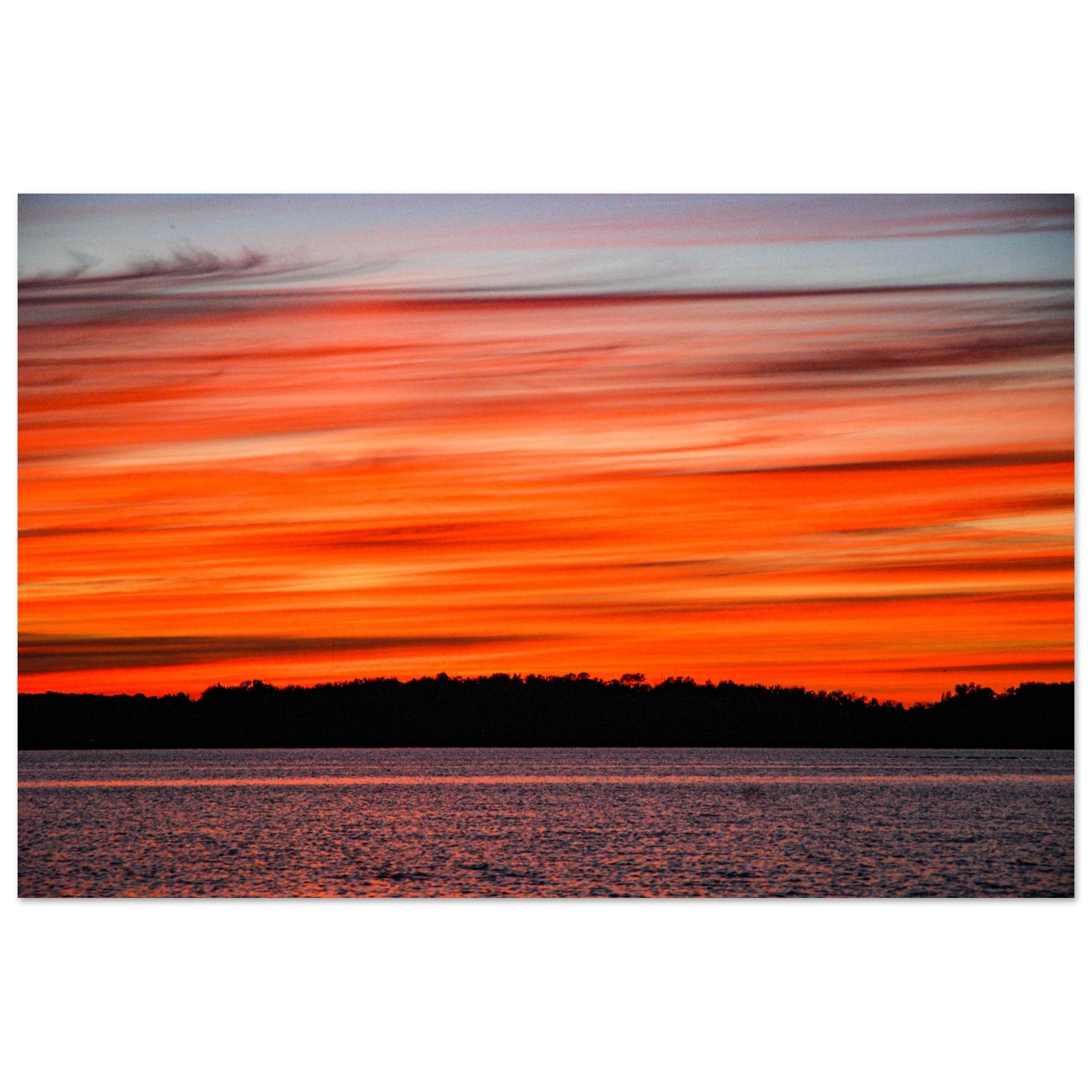 2914dc0d-f982-4671-a714-97d54a36325b