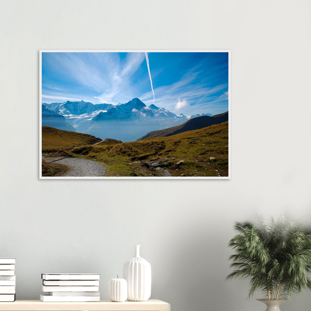 296462b7-3d70-4a20-bb21-f6403e4e9b04