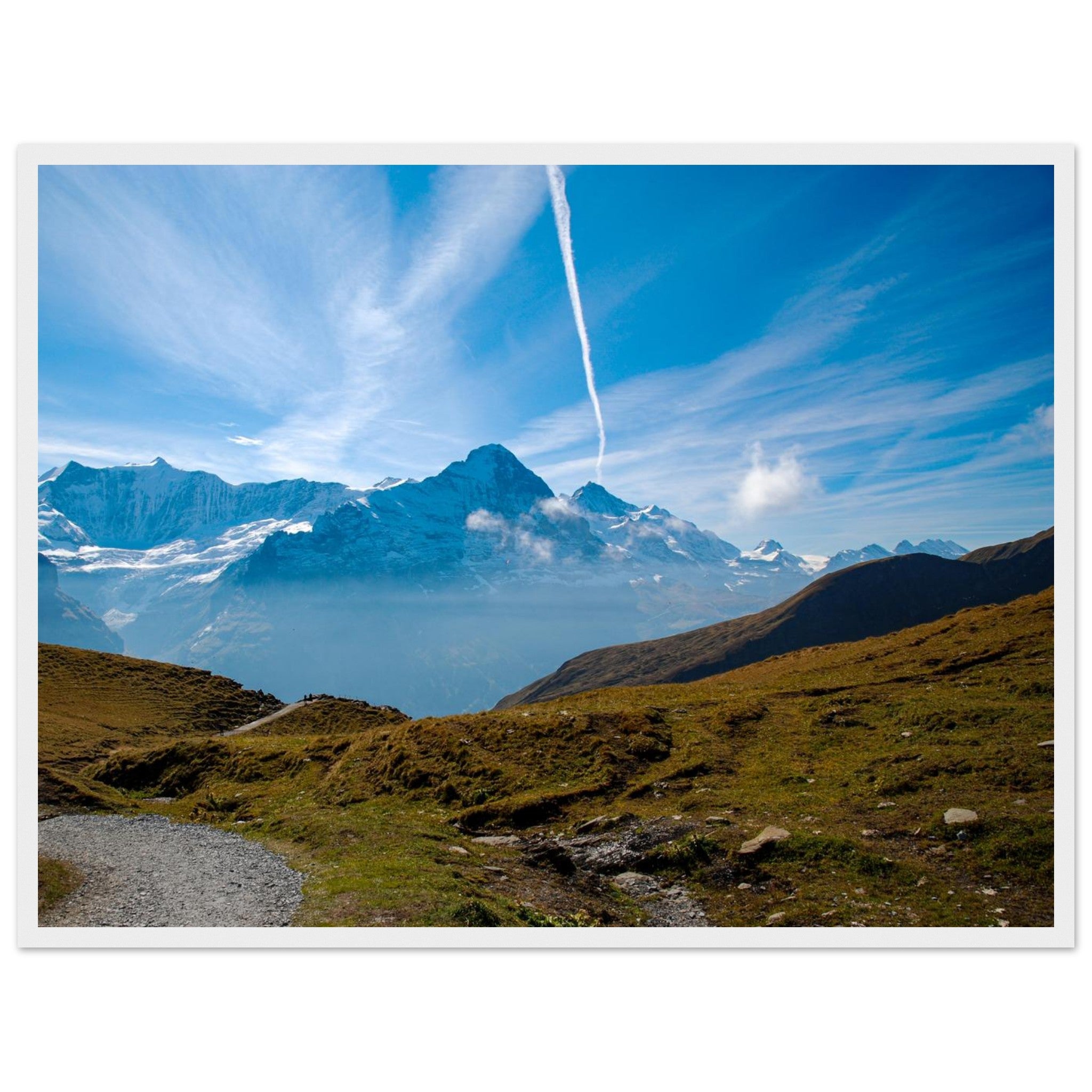 2a3f6efb-6324-4684-9ef0-000f8b8962ae