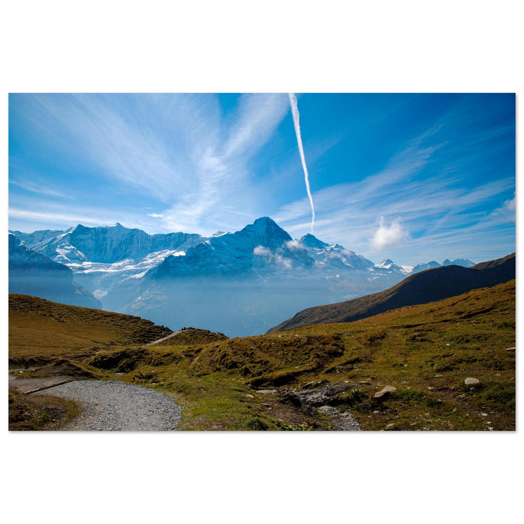 2c735a24-5d62-4996-9c8e-fe55a467d204