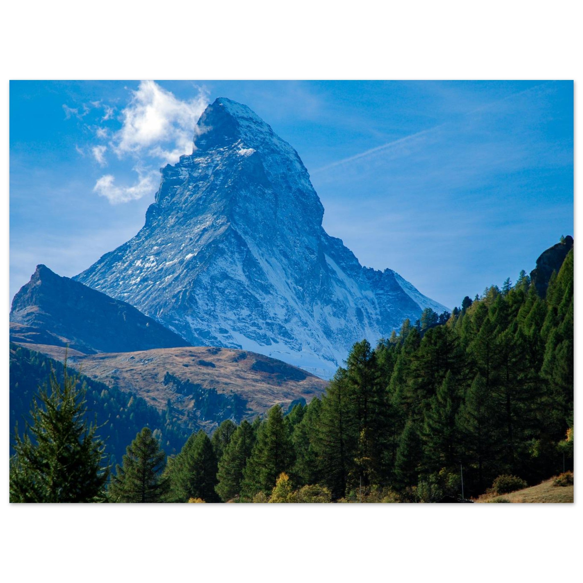 2d80c2e6-8580-40de-bb07-4e961155853a