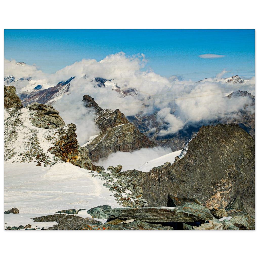 2ec4f24e-9b4a-4c06-959c-465807db948e