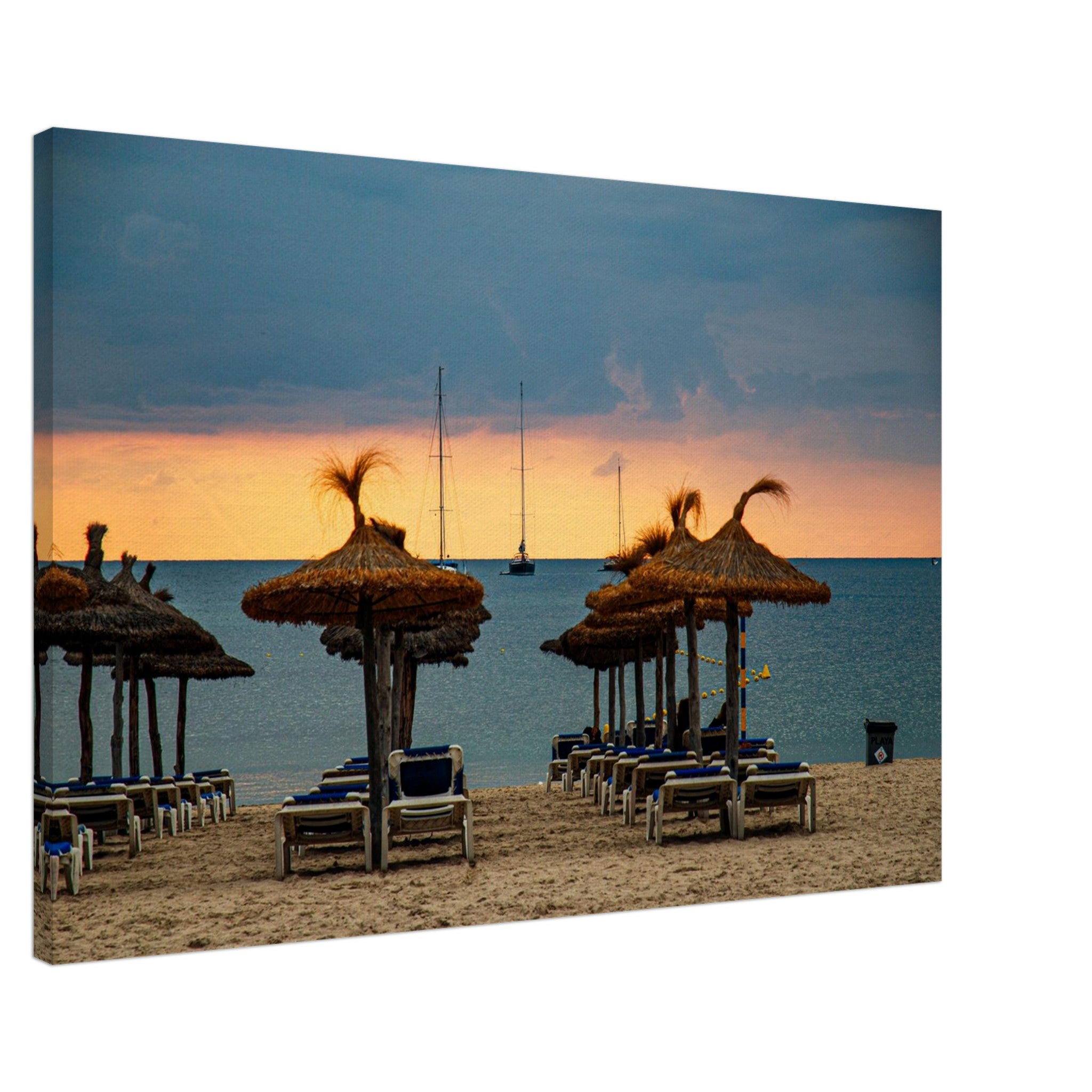 302bc8ae-27ad-41a9-b2bf-513ee6b253df