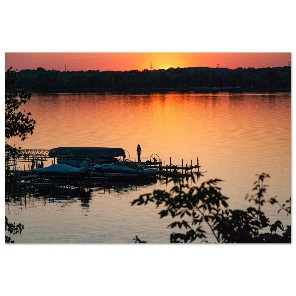 31783d5a-b77b-407b-b7fa-d30be039fb70