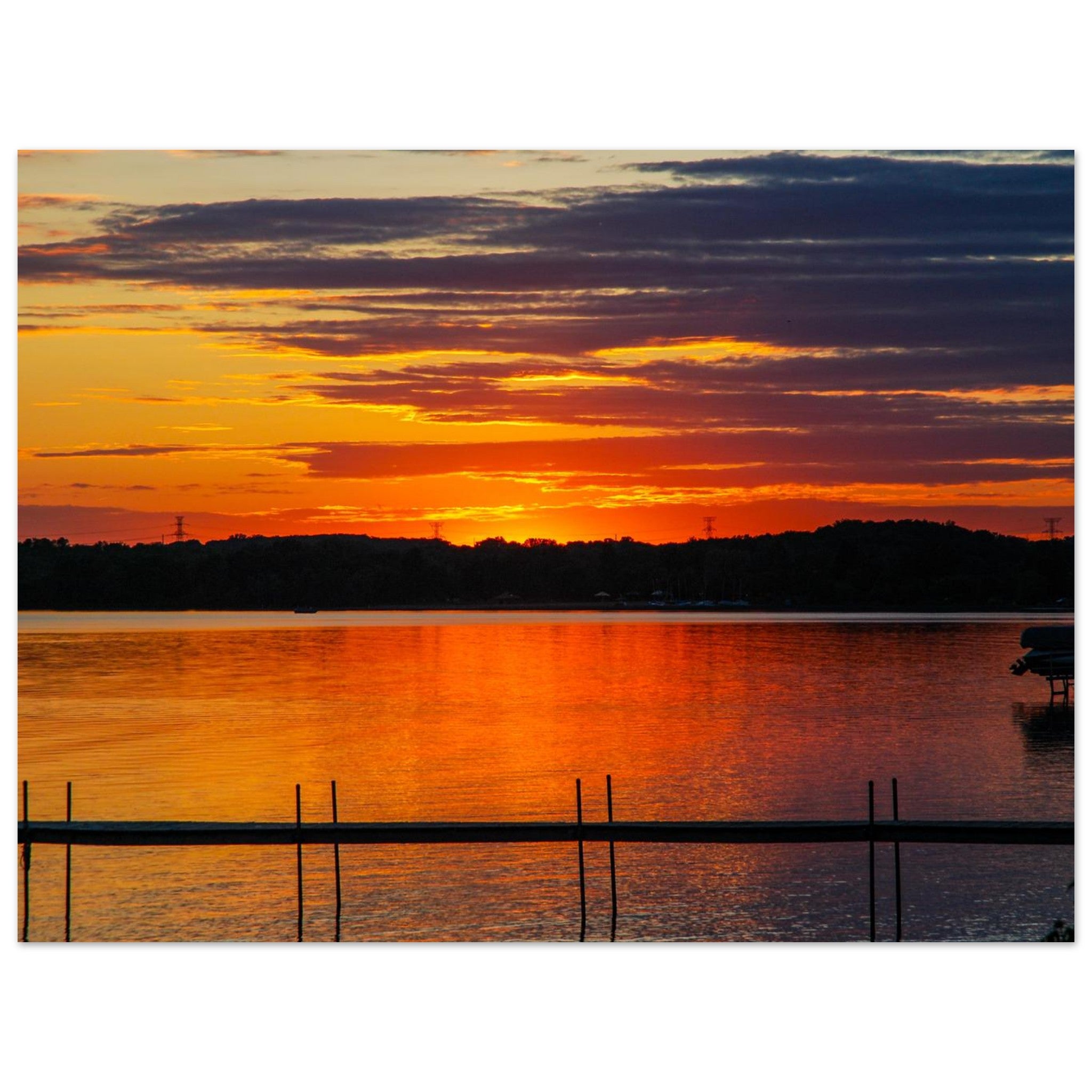 3199ffc4-230b-49b8-ae3c-954081ba981b