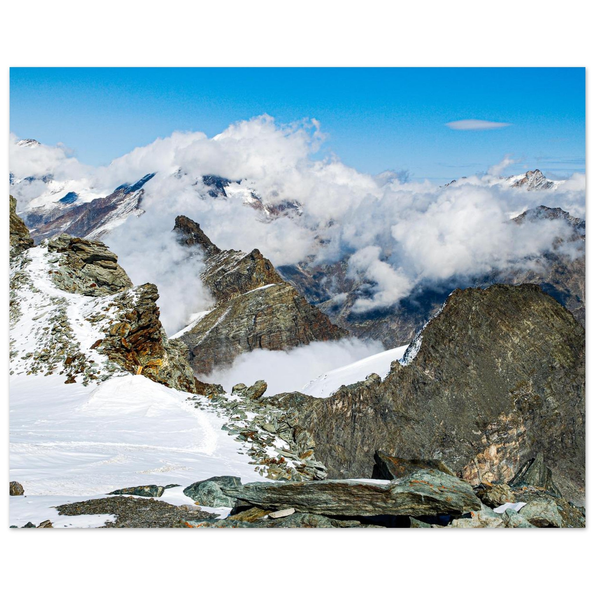 34b58466-a6a7-46a6-a6b8-184cec12fdde