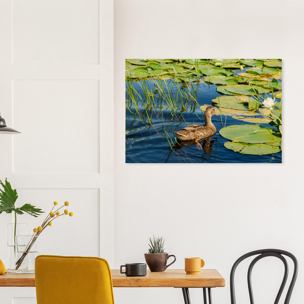 3686b0e8-78d5-4a94-b178-93854ed89e43