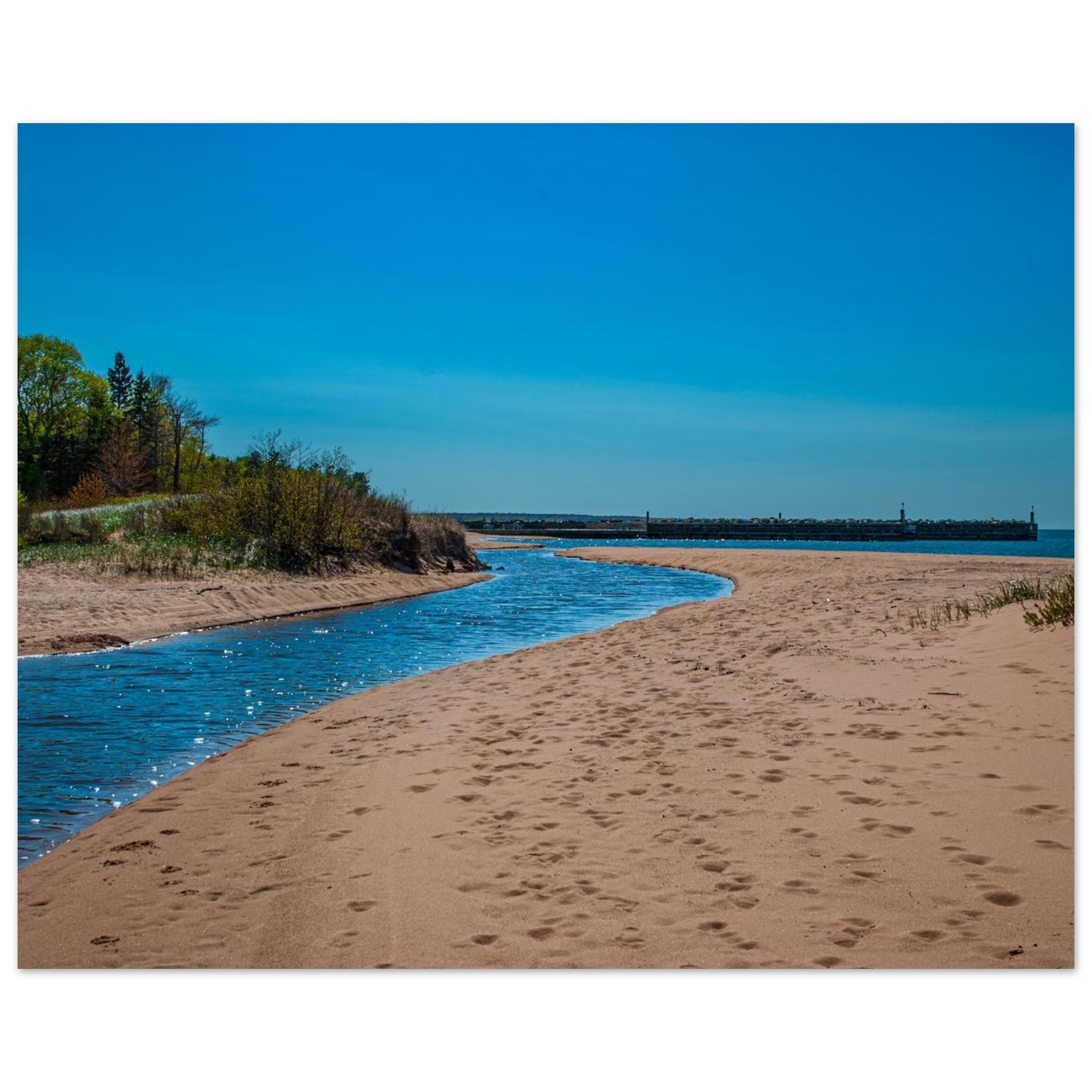 368f6934-6c89-4fc2-b852-1033a5d84282