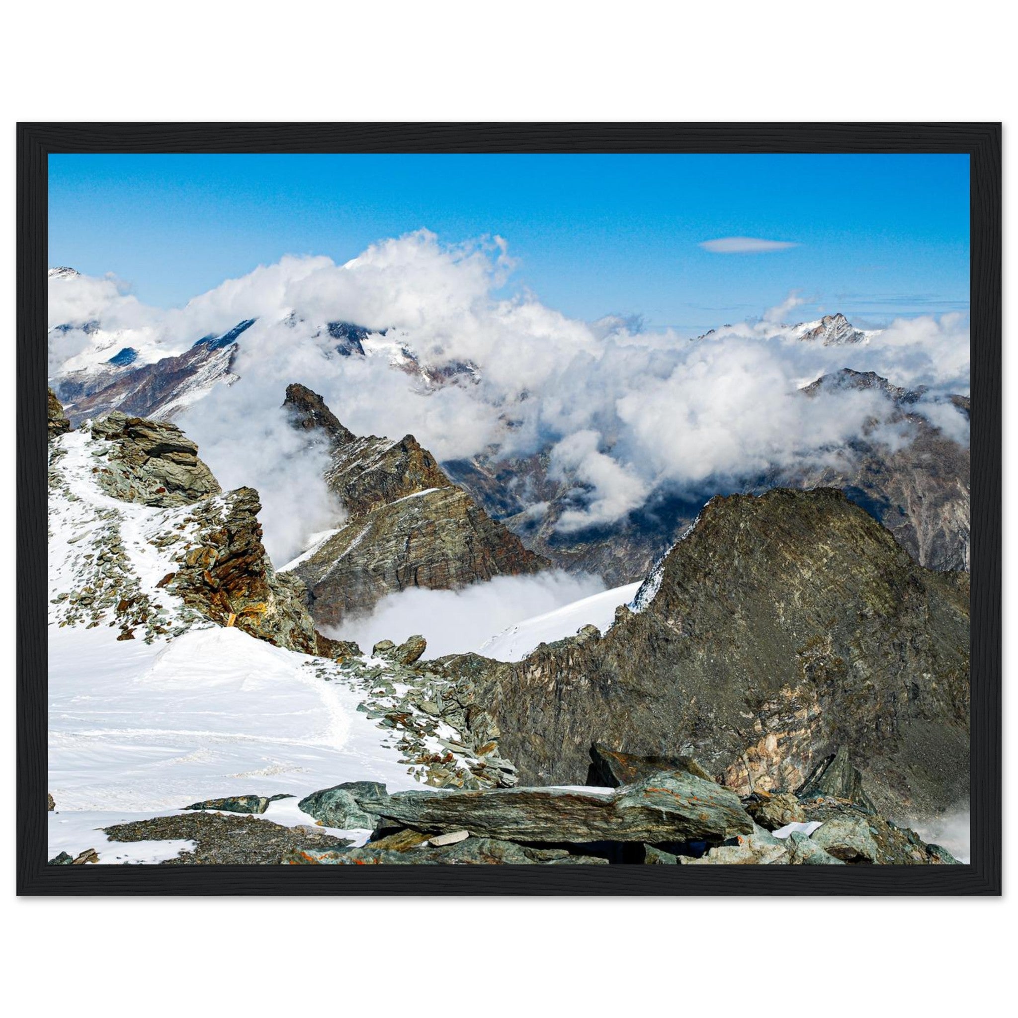 3754ae14-b8cb-43c0-88dc-1317a4890eb9