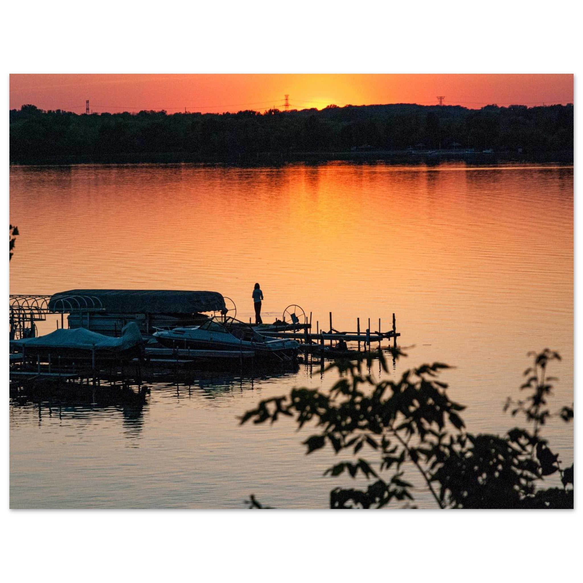 386f16dd-94fa-43b2-9bae-3e52a3467dcf